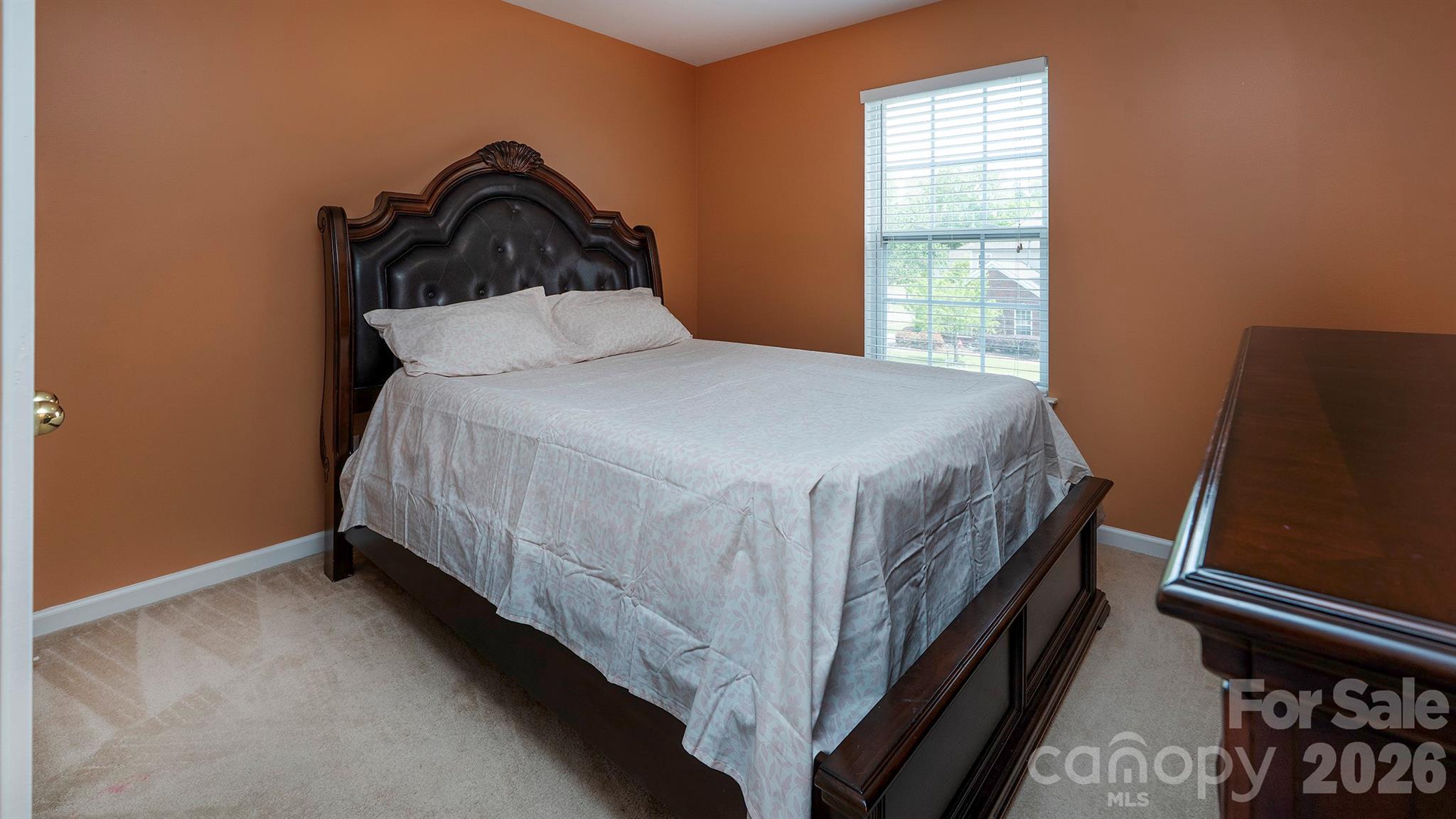 Old Stone Crossing - Residential