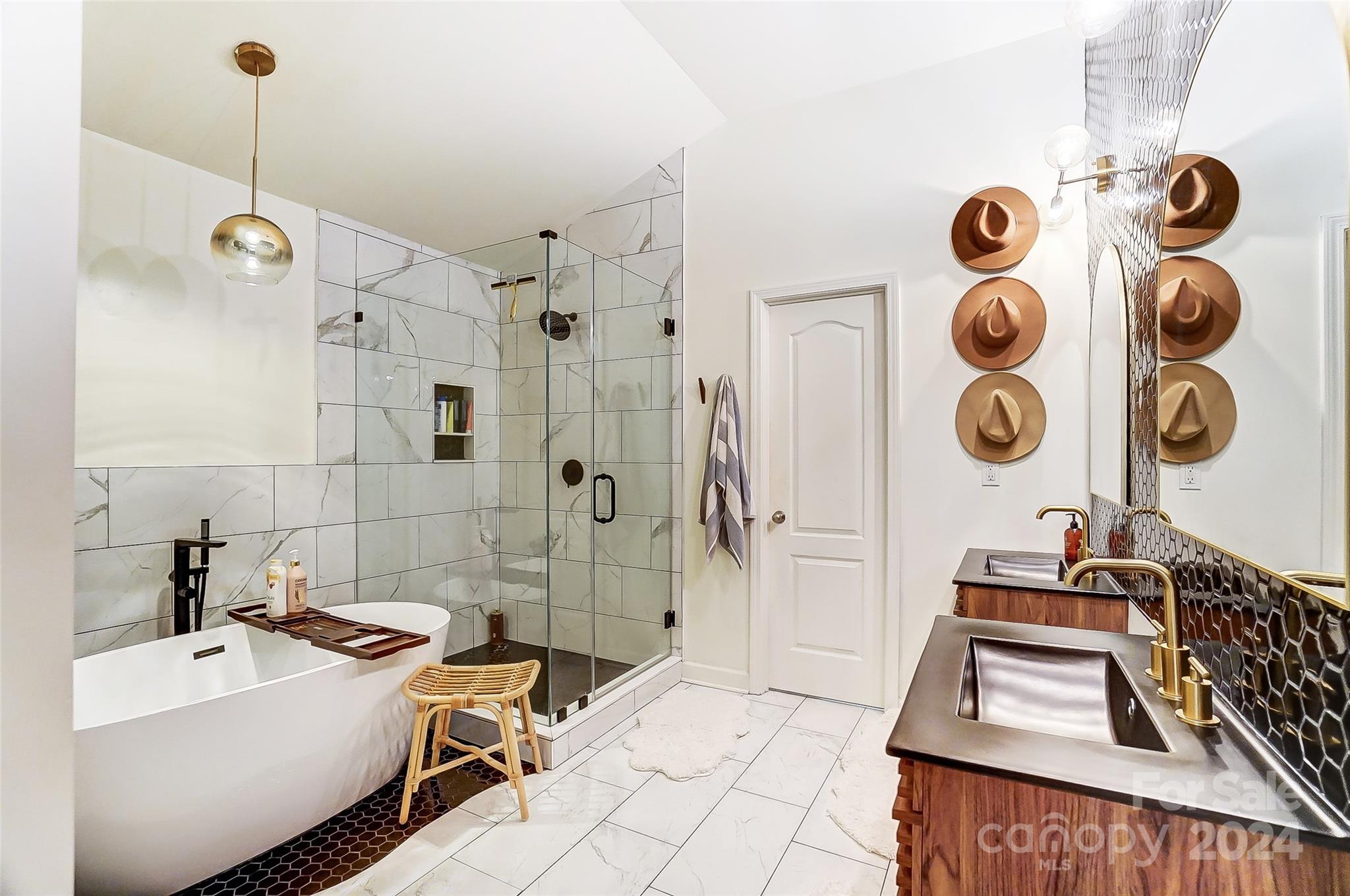 Annandale - Residential