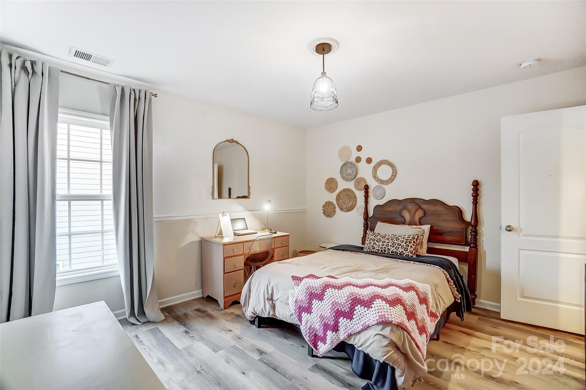 Annandale - Residential