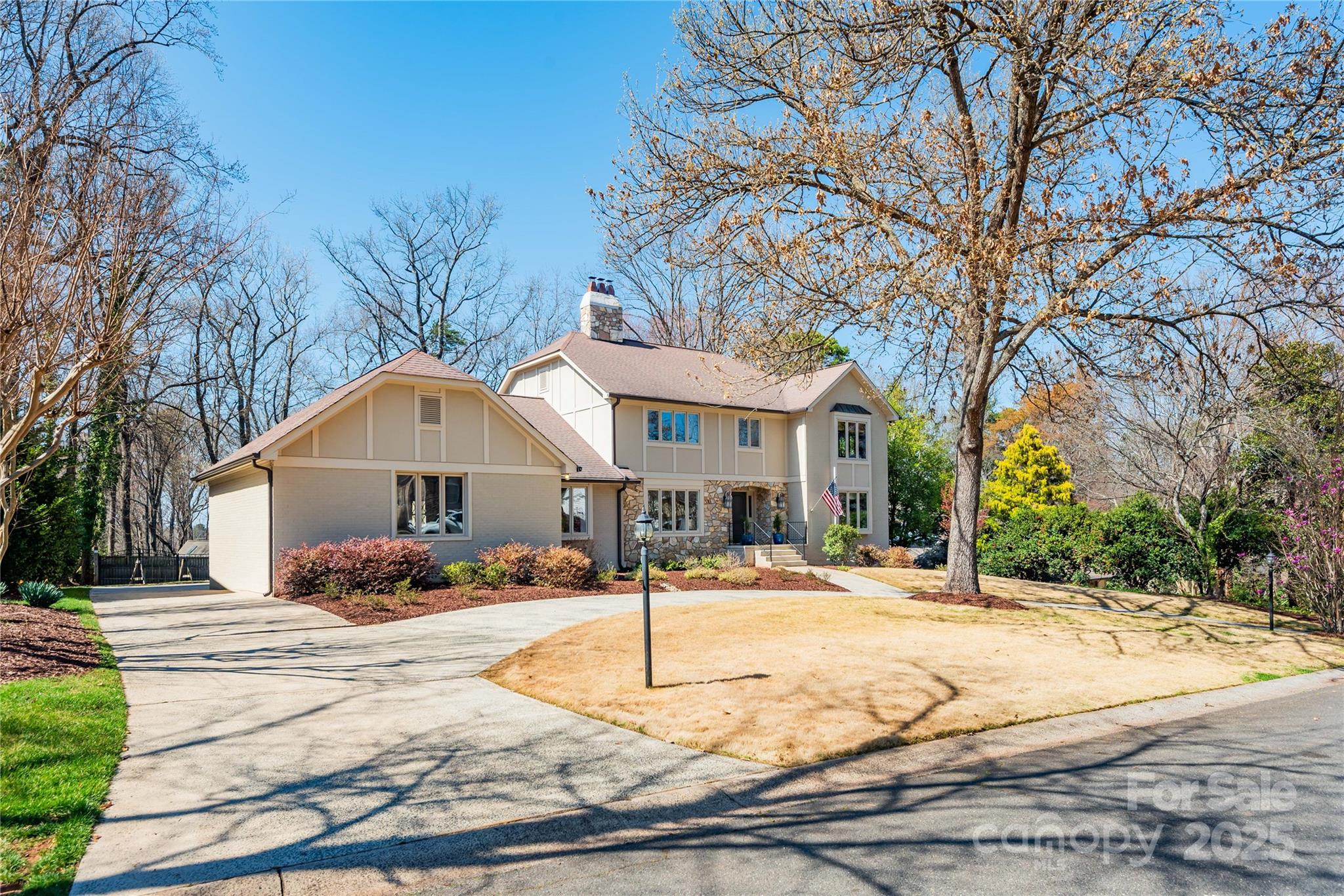 Cotswold - Residential