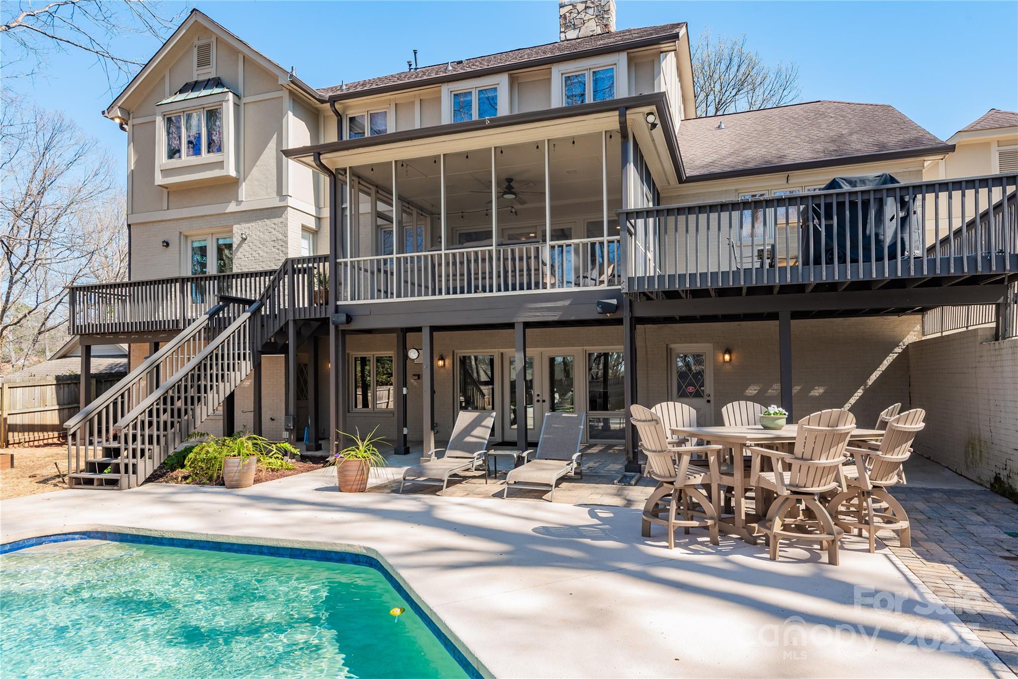 Cotswold - Residential