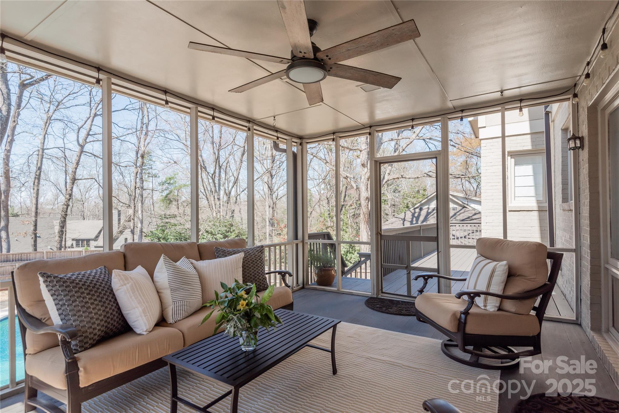 Cotswold - Residential