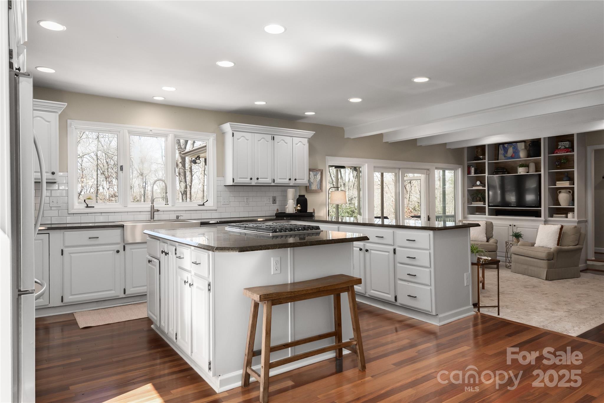 Cotswold - Residential