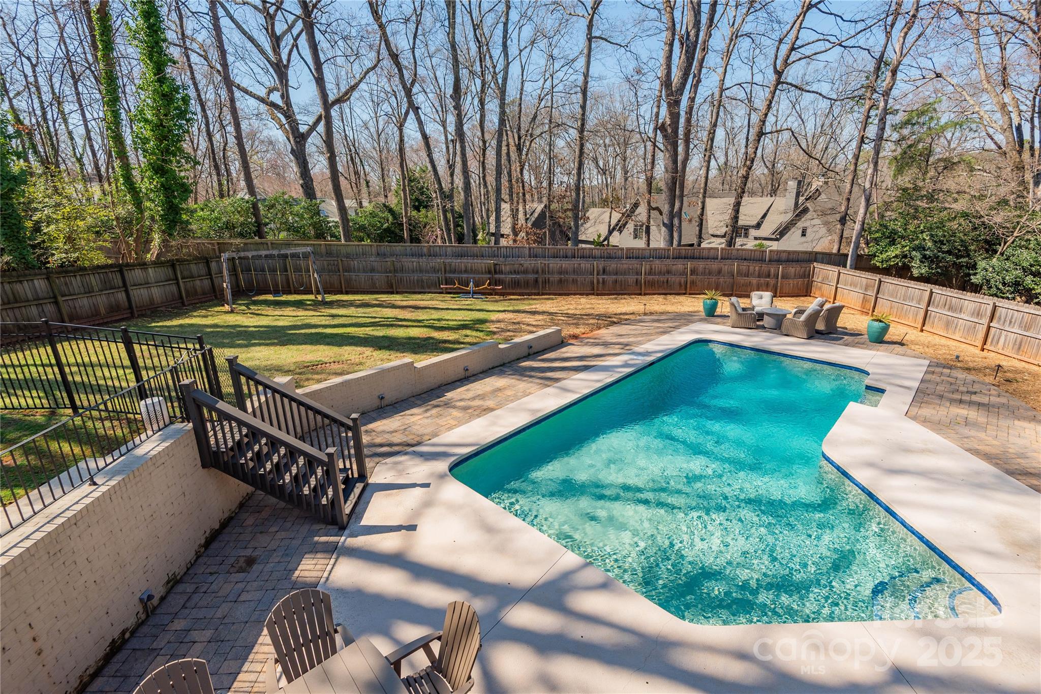 Cotswold - Residential