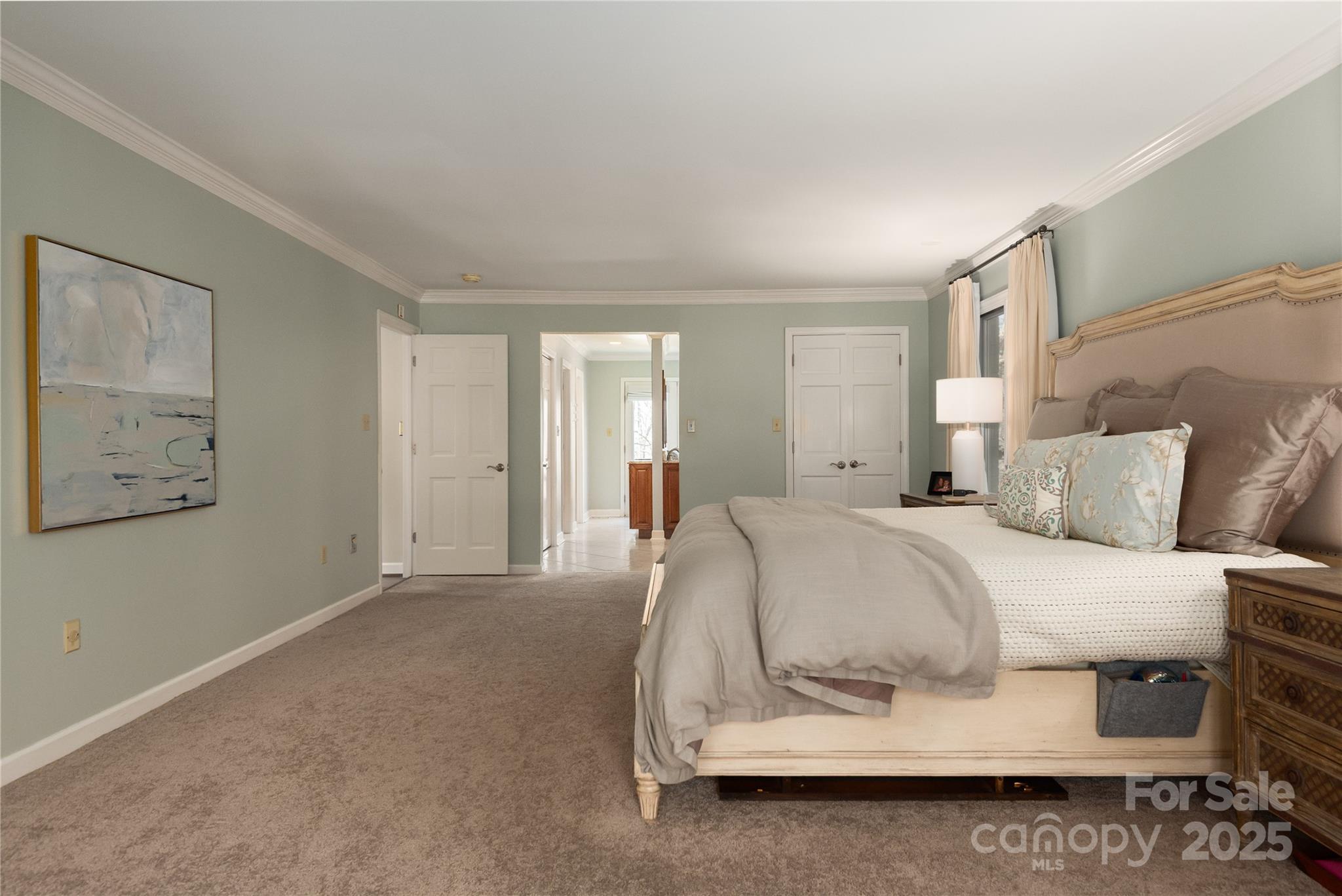 Cotswold - Residential