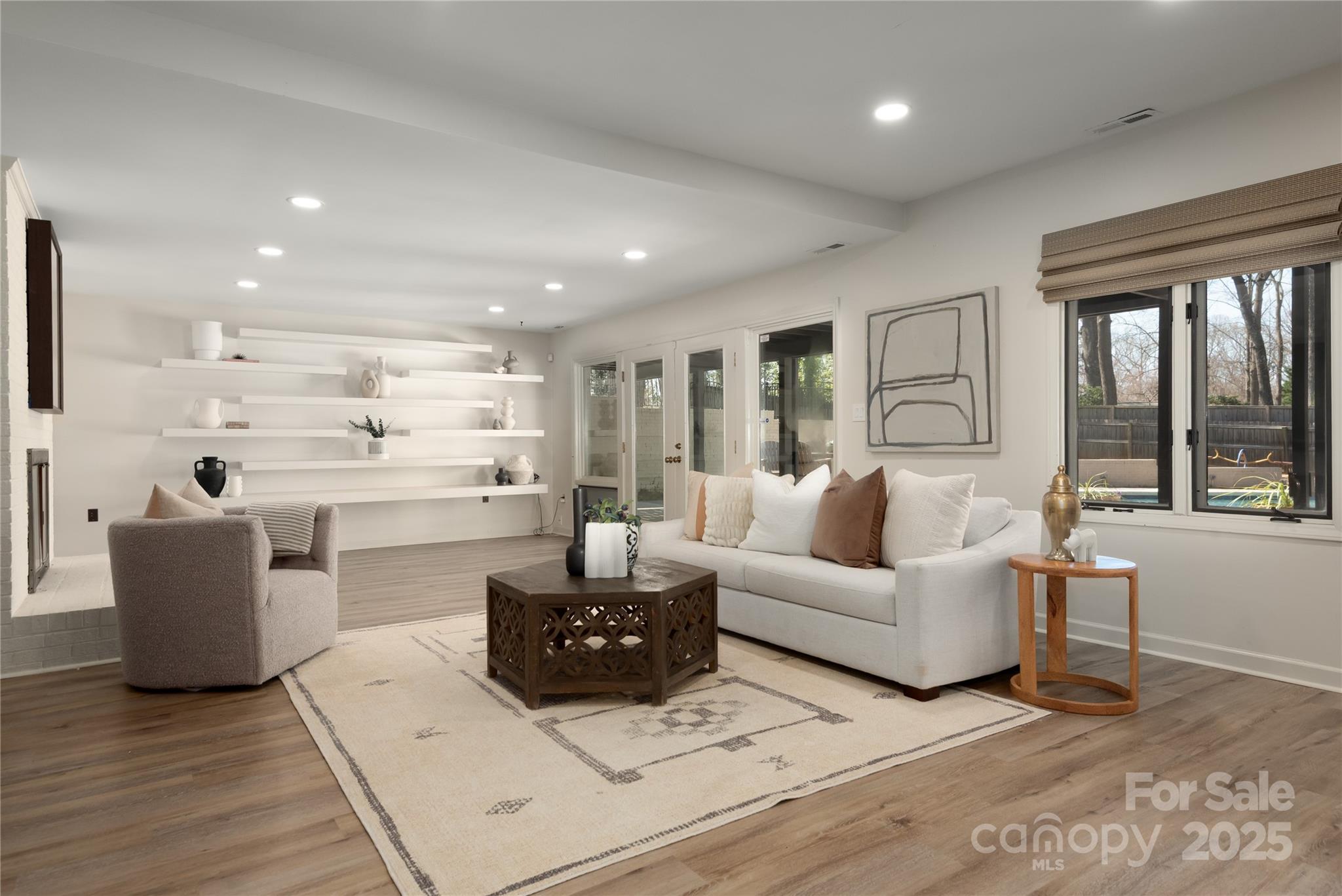 Cotswold - Residential