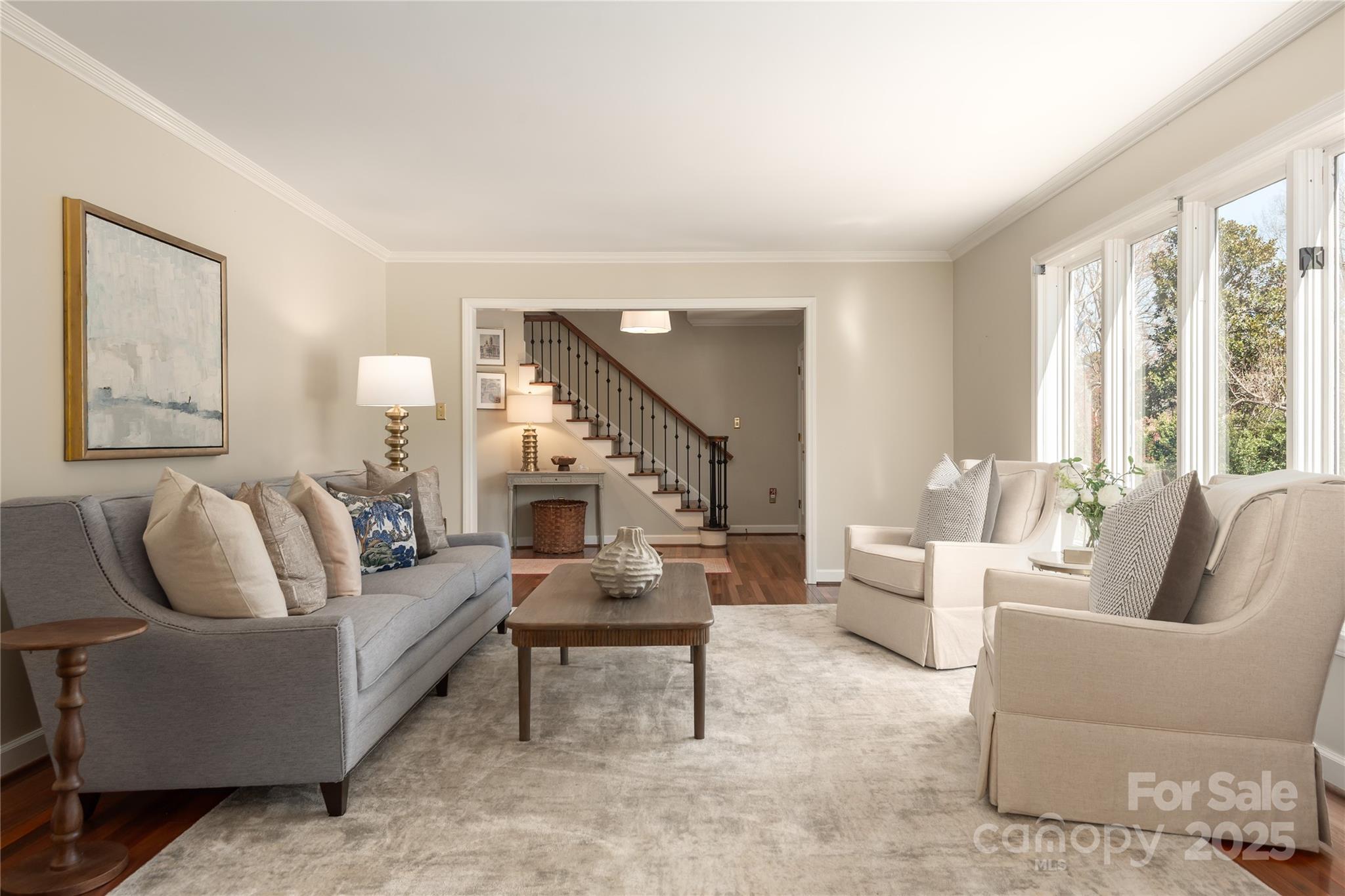 Cotswold - Residential