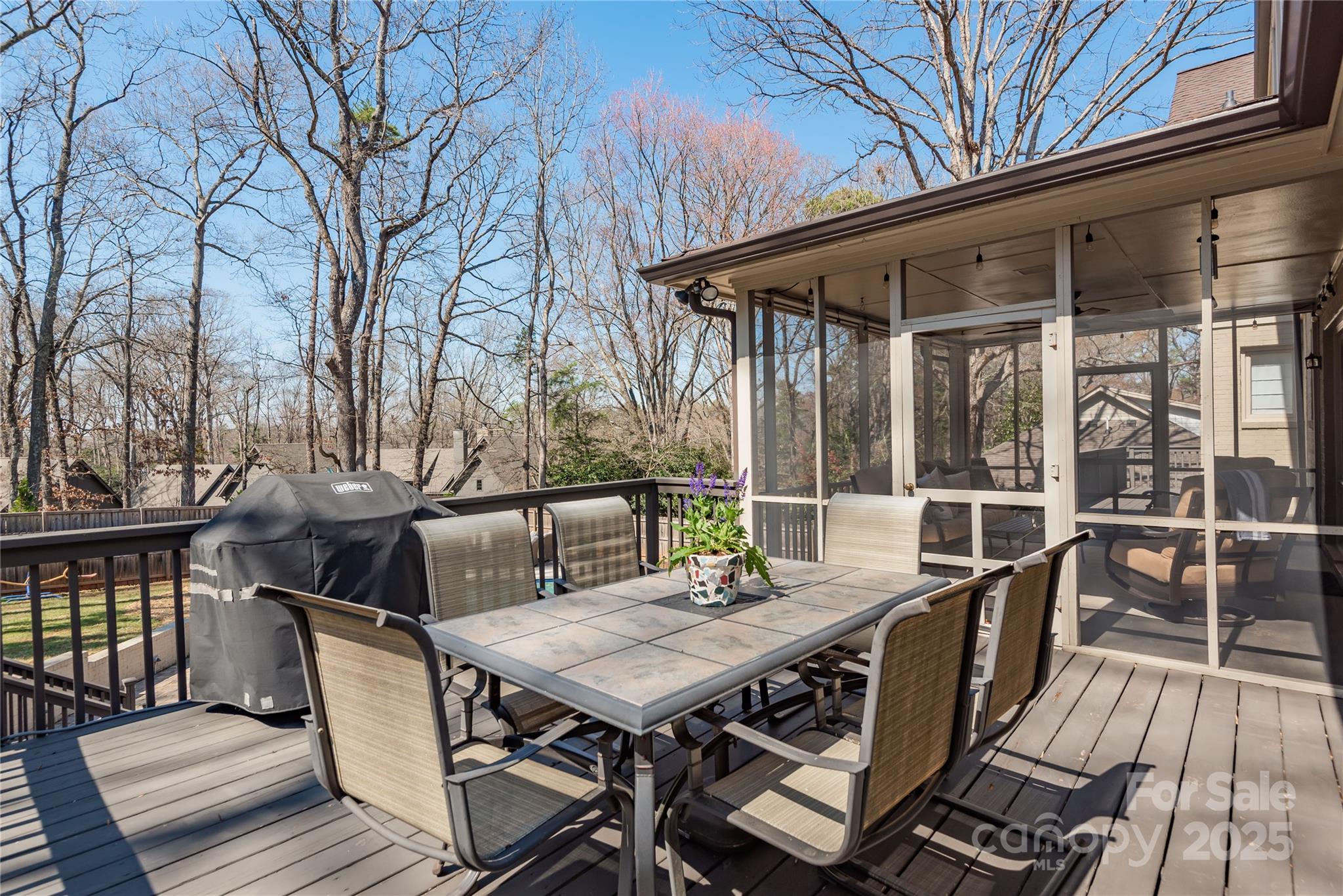 Cotswold - Residential