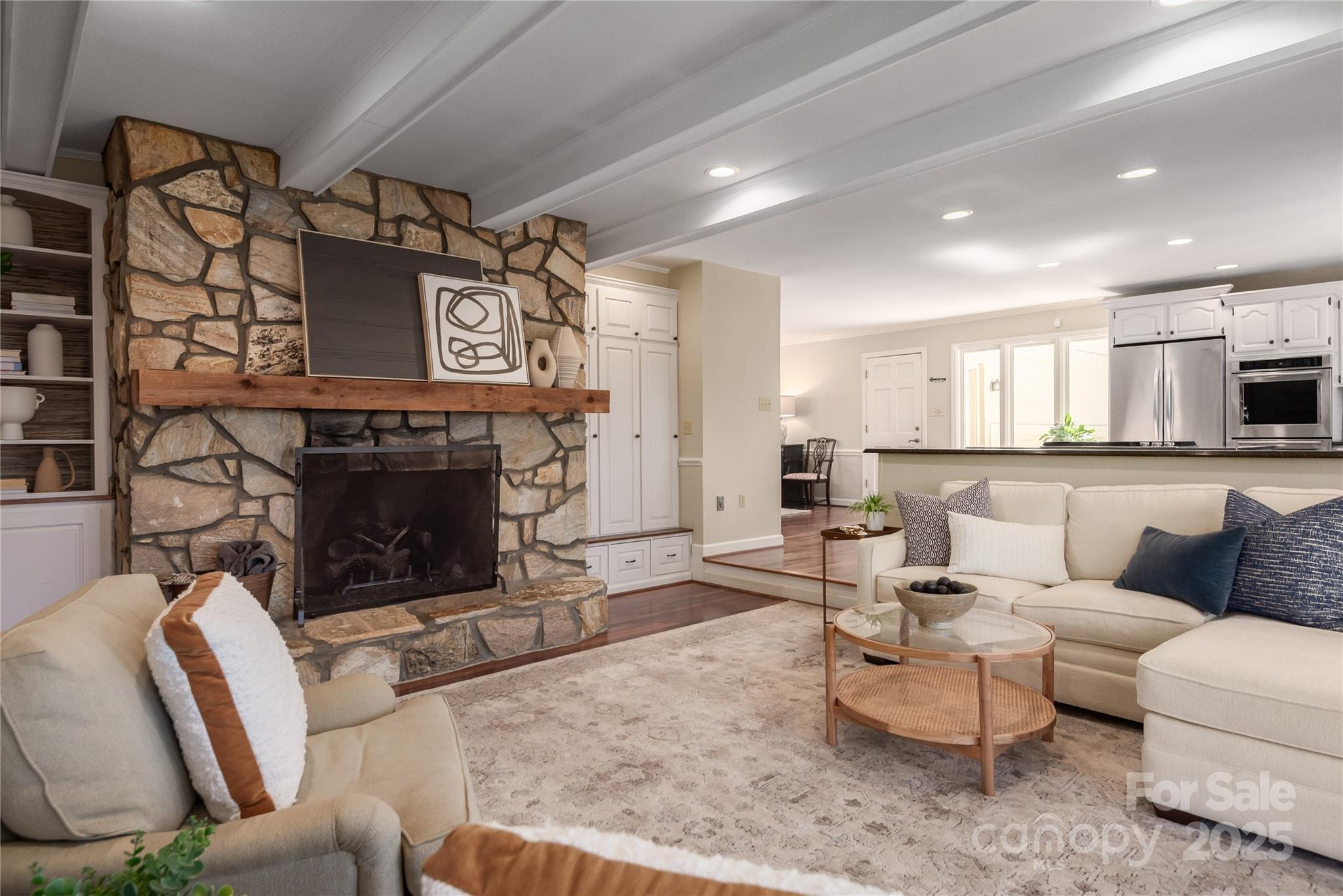 Cotswold - Residential