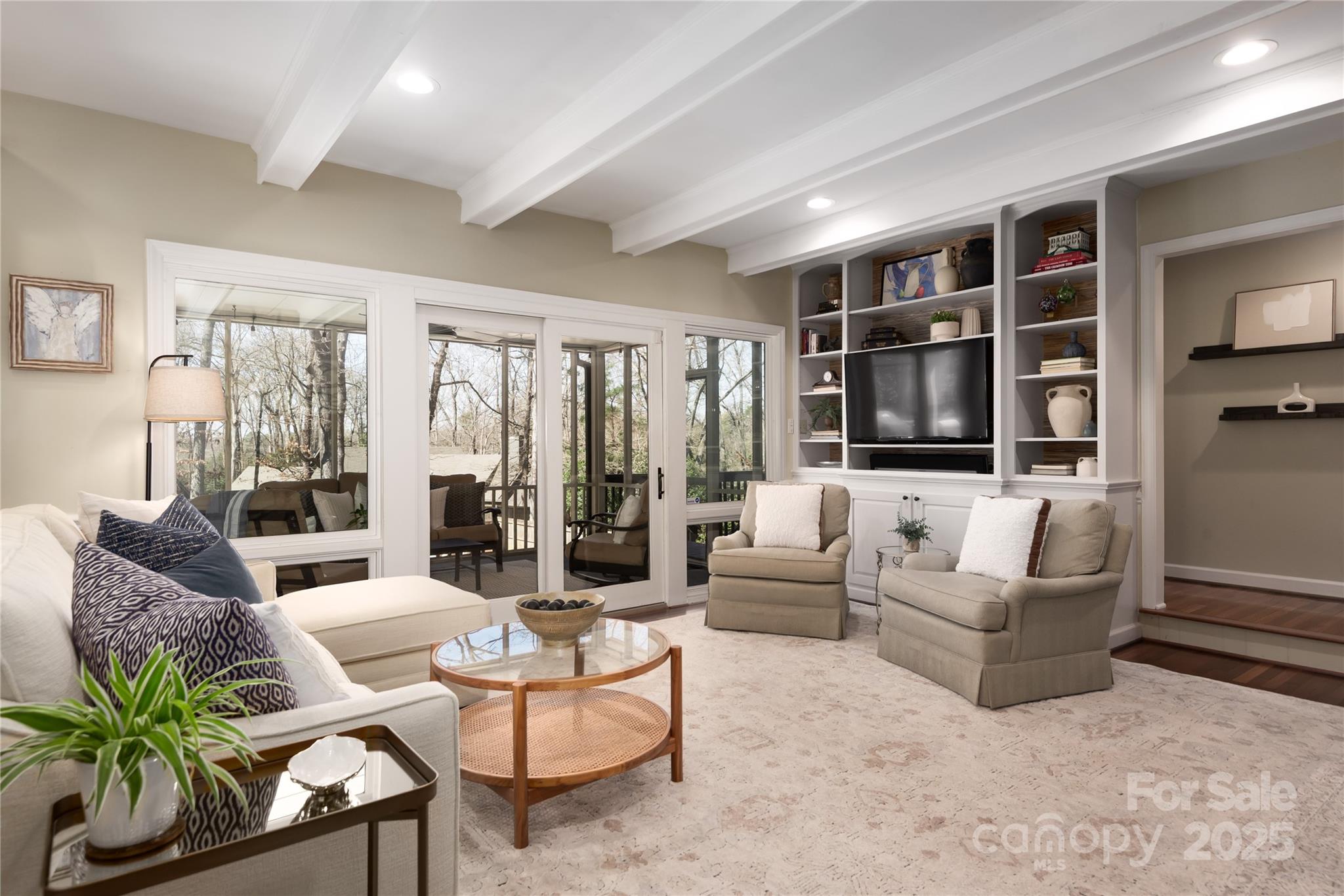 Cotswold - Residential