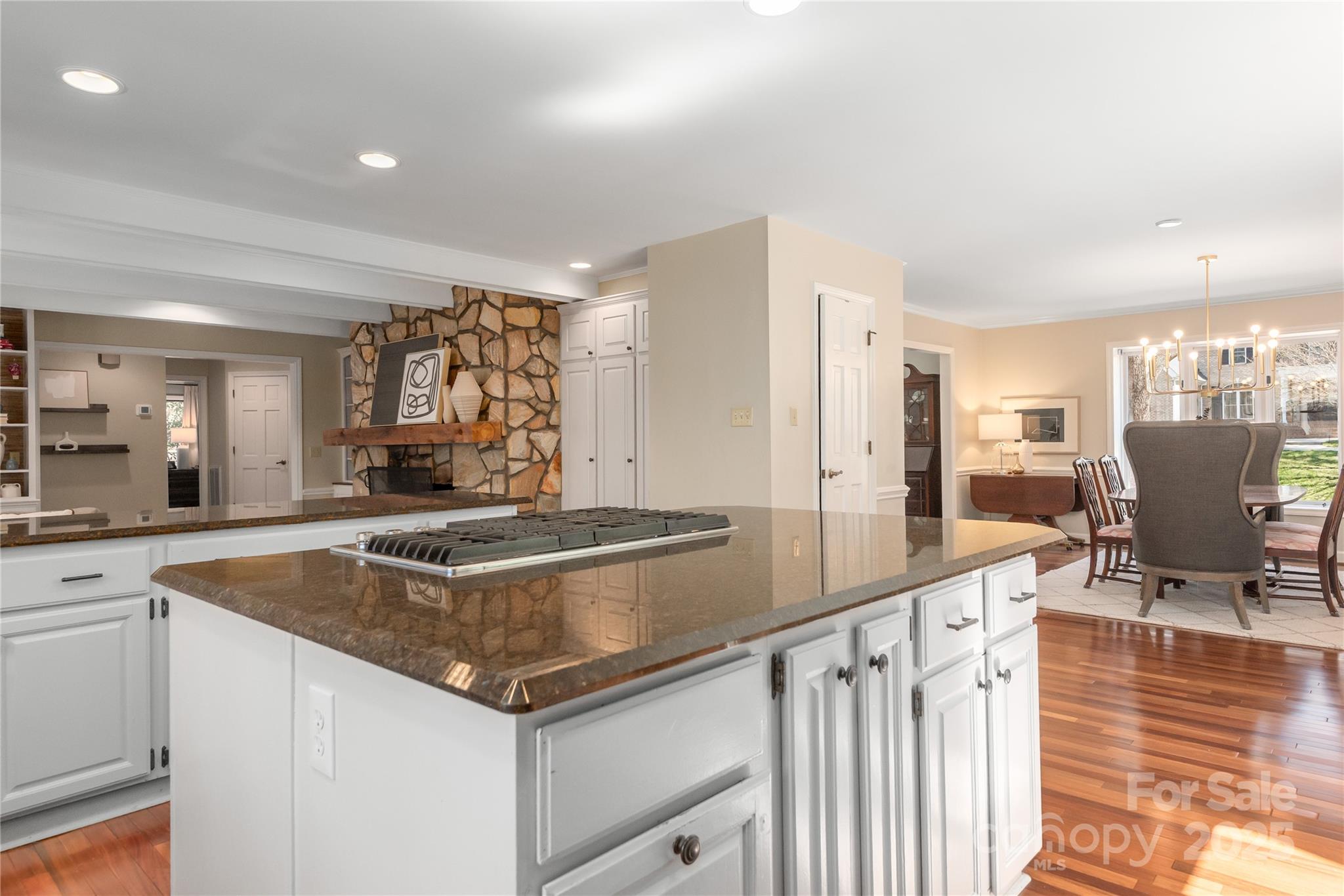 Cotswold - Residential