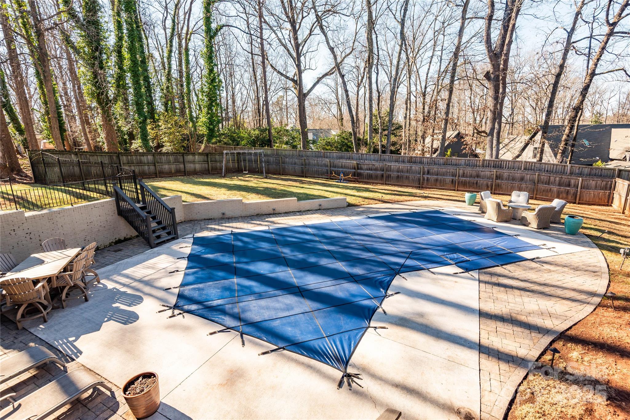 Cotswold - Residential