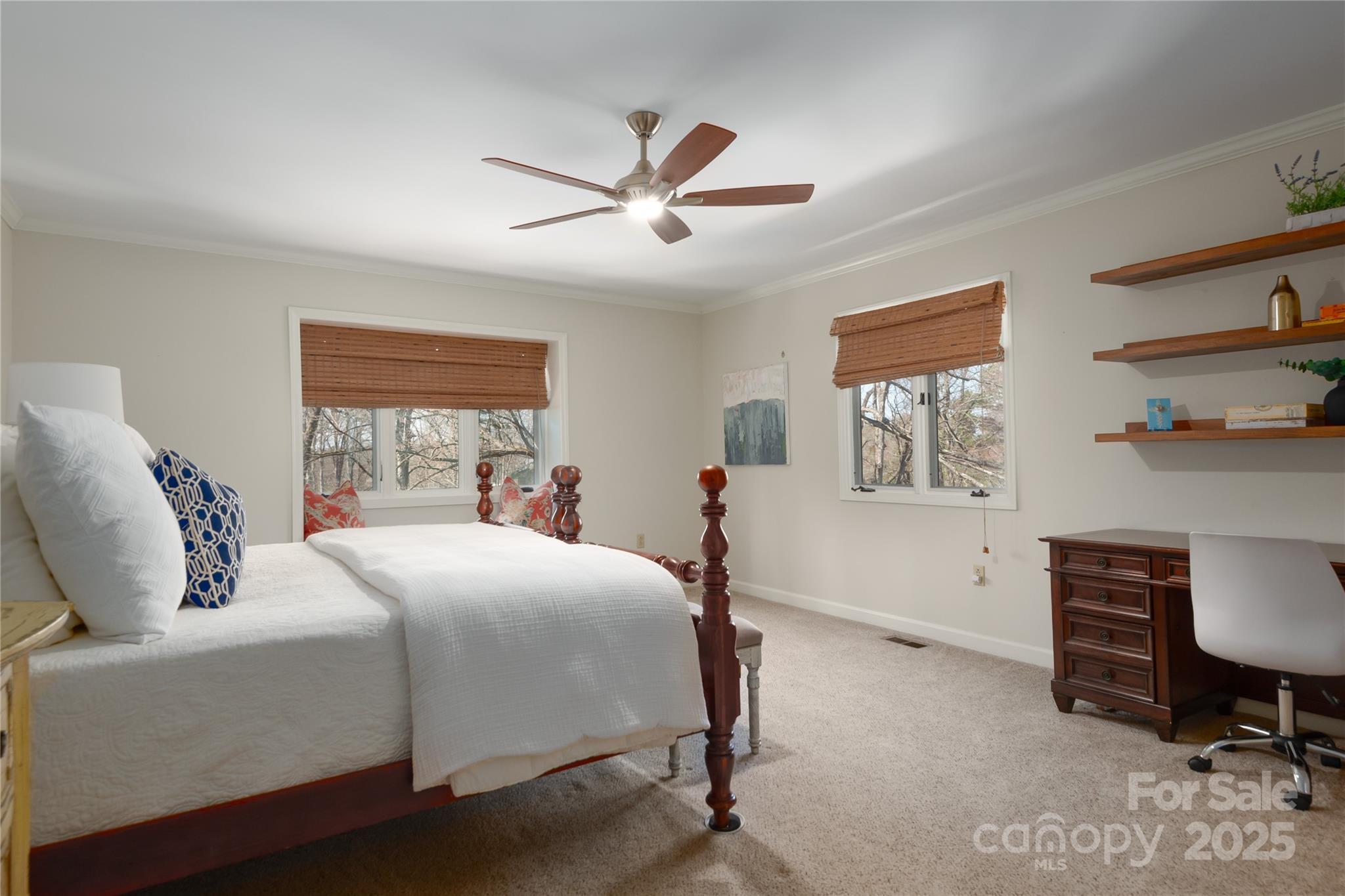 Cotswold - Residential