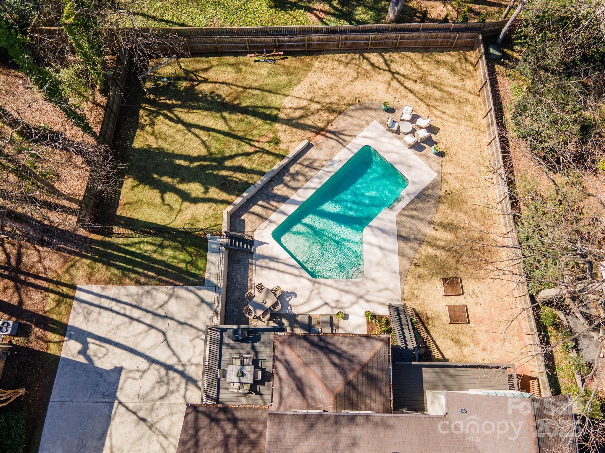 Cotswold - Residential