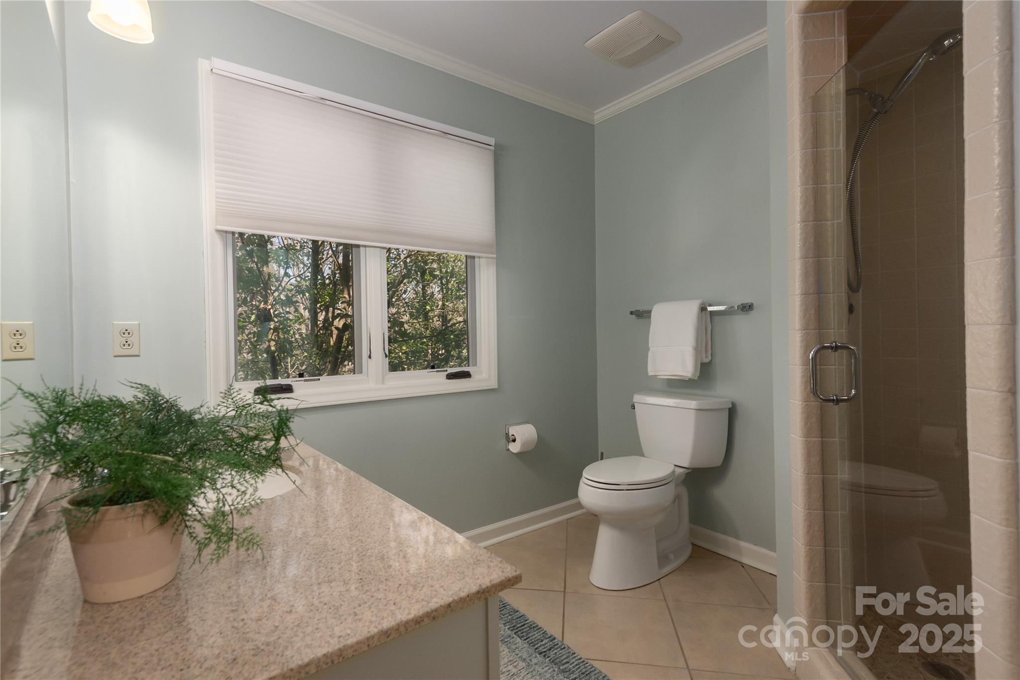 Cotswold - Residential