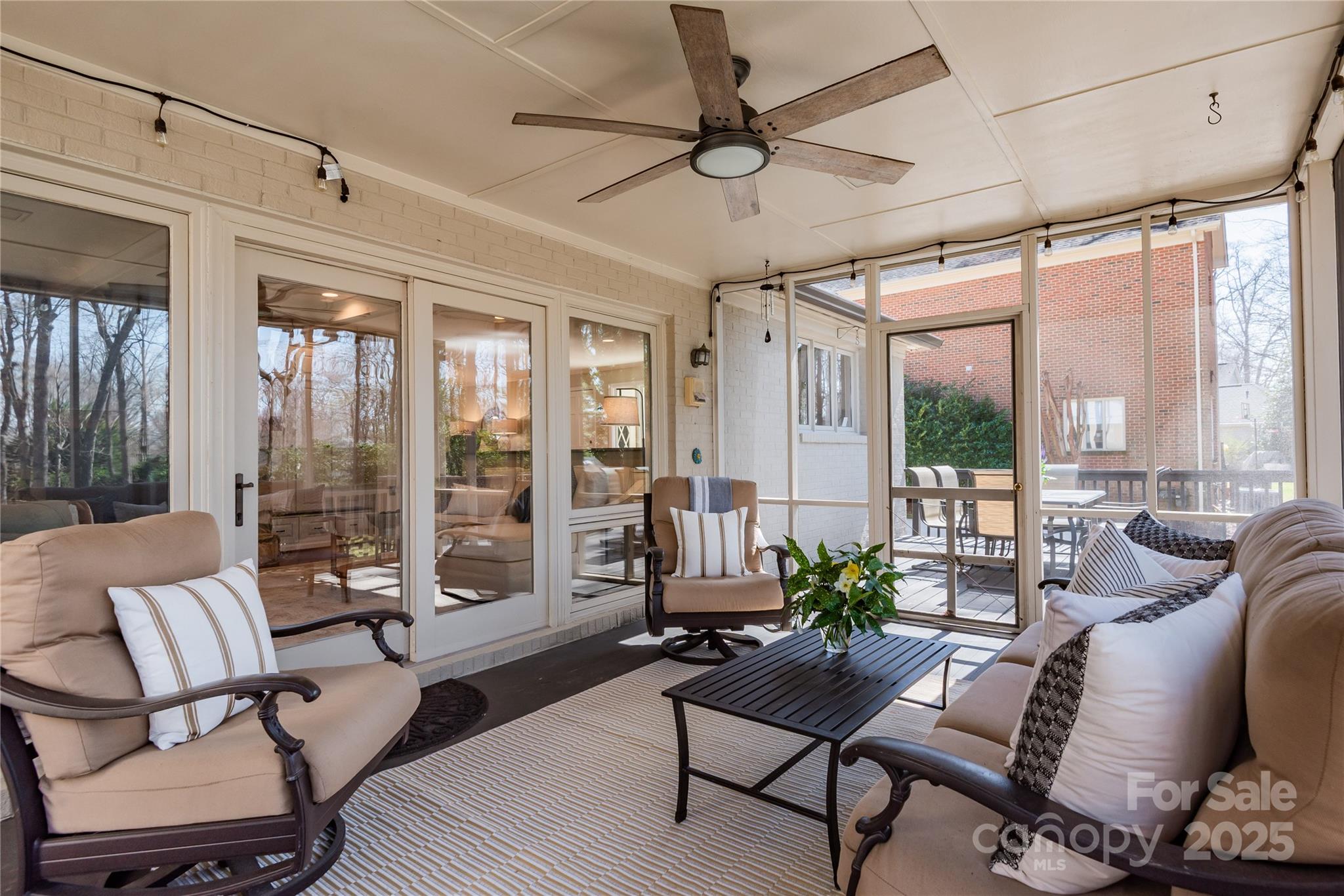 Cotswold - Residential