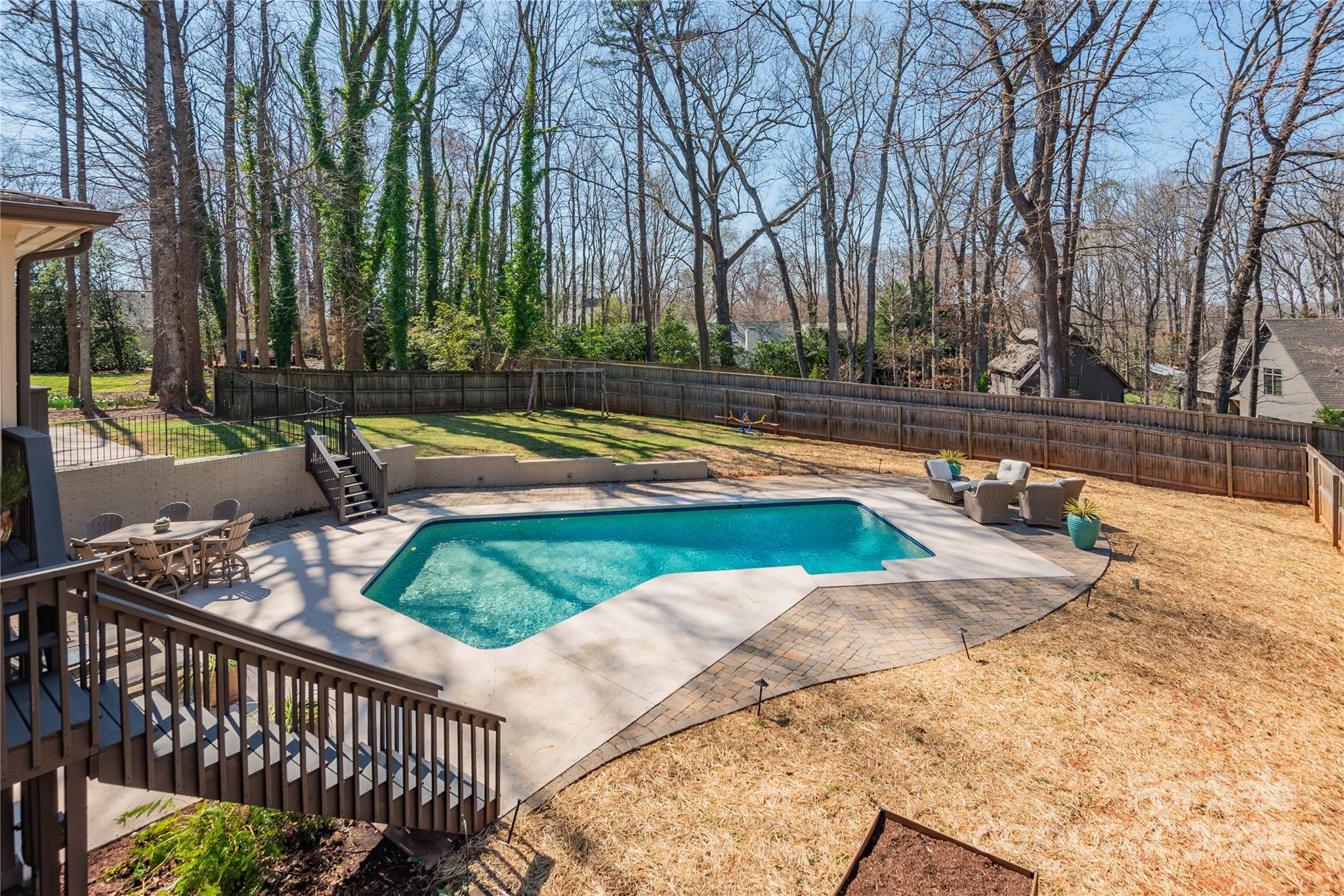 Cotswold - Residential