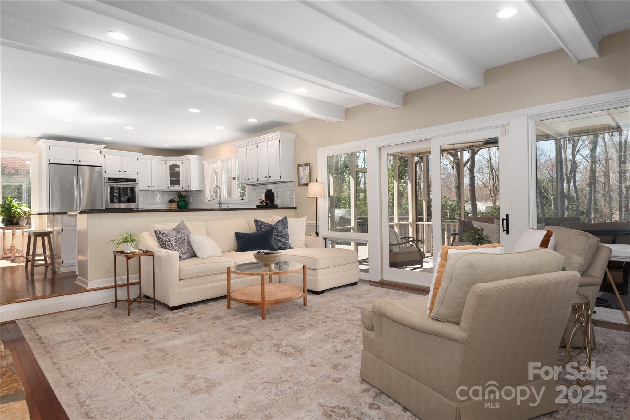 Cotswold - Residential