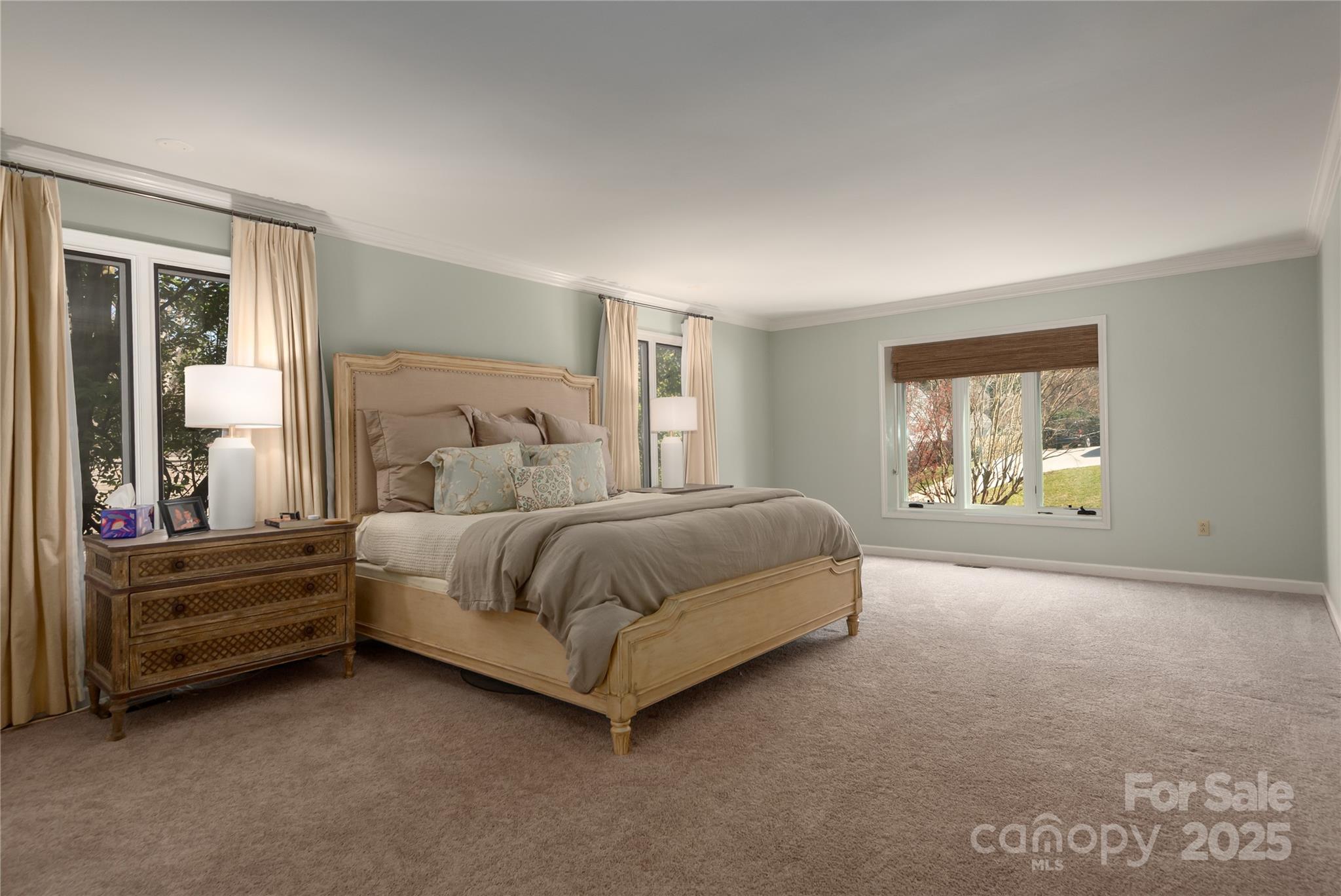 Cotswold - Residential