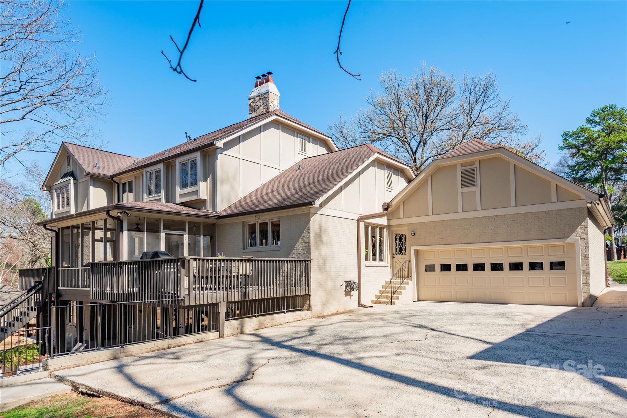 Cotswold - Residential