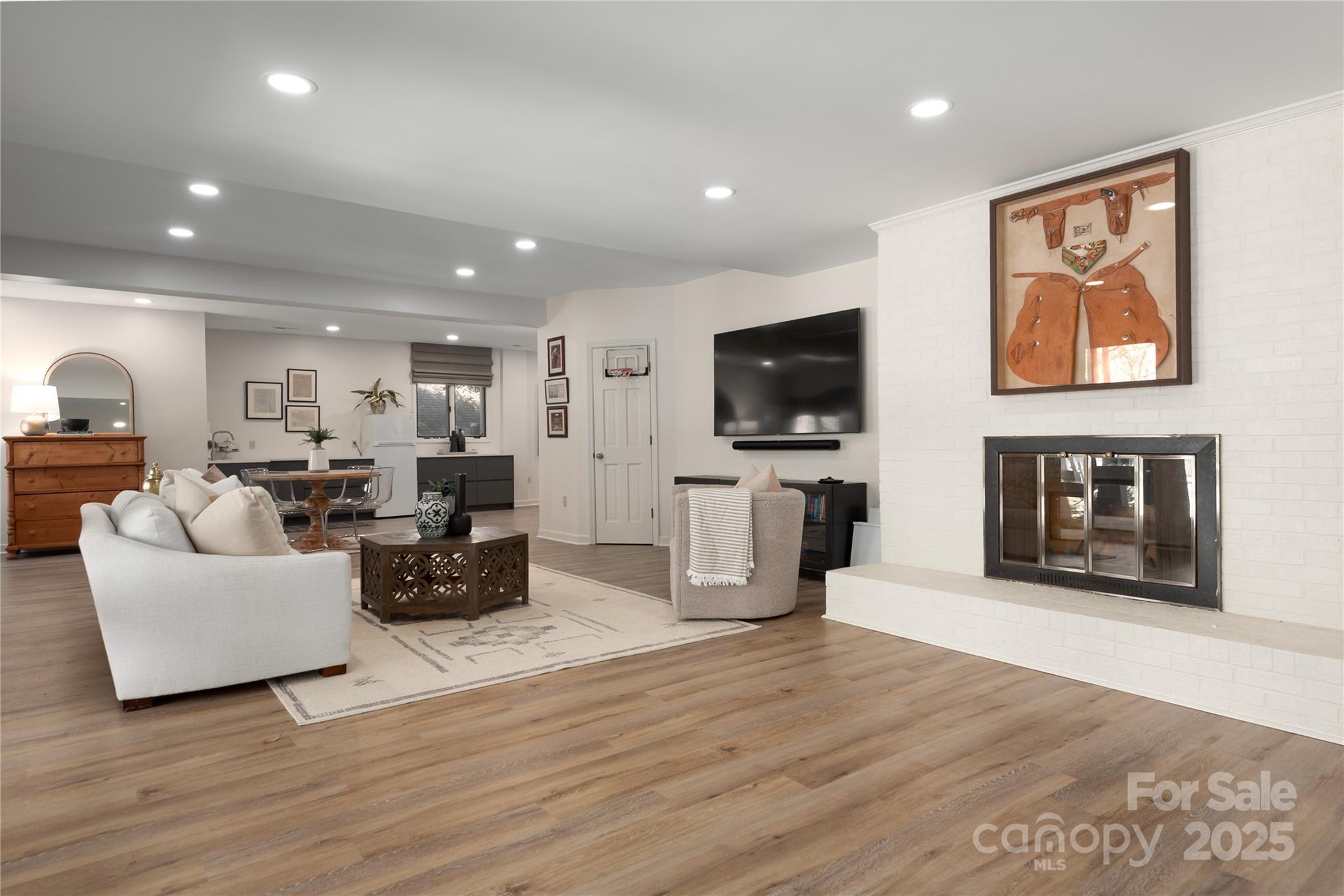 Cotswold - Residential