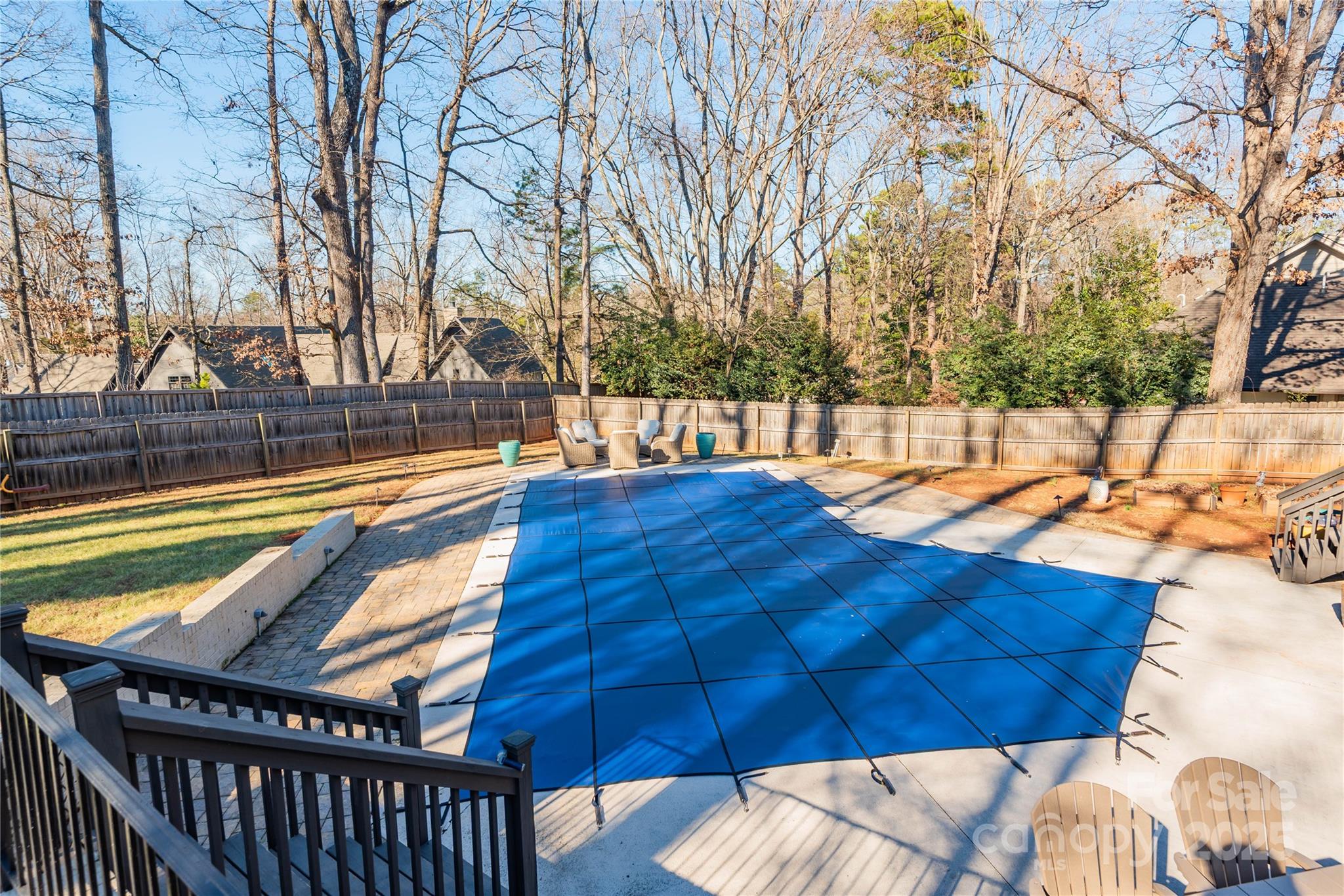 Cotswold - Residential