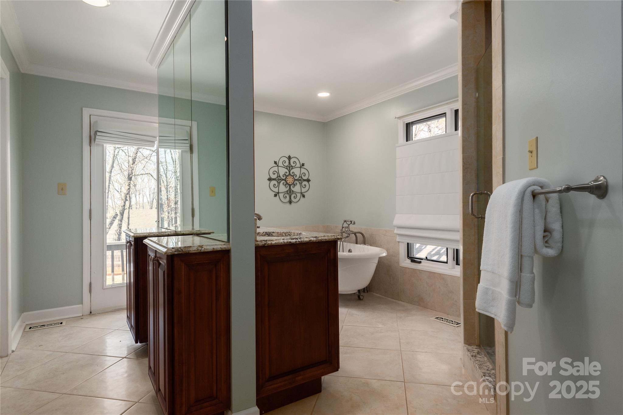 Cotswold - Residential