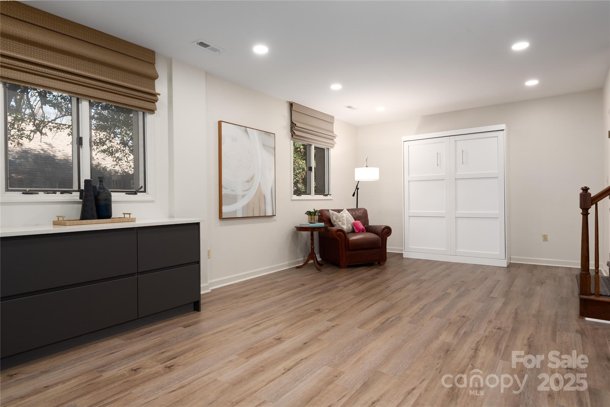 Cotswold - Residential