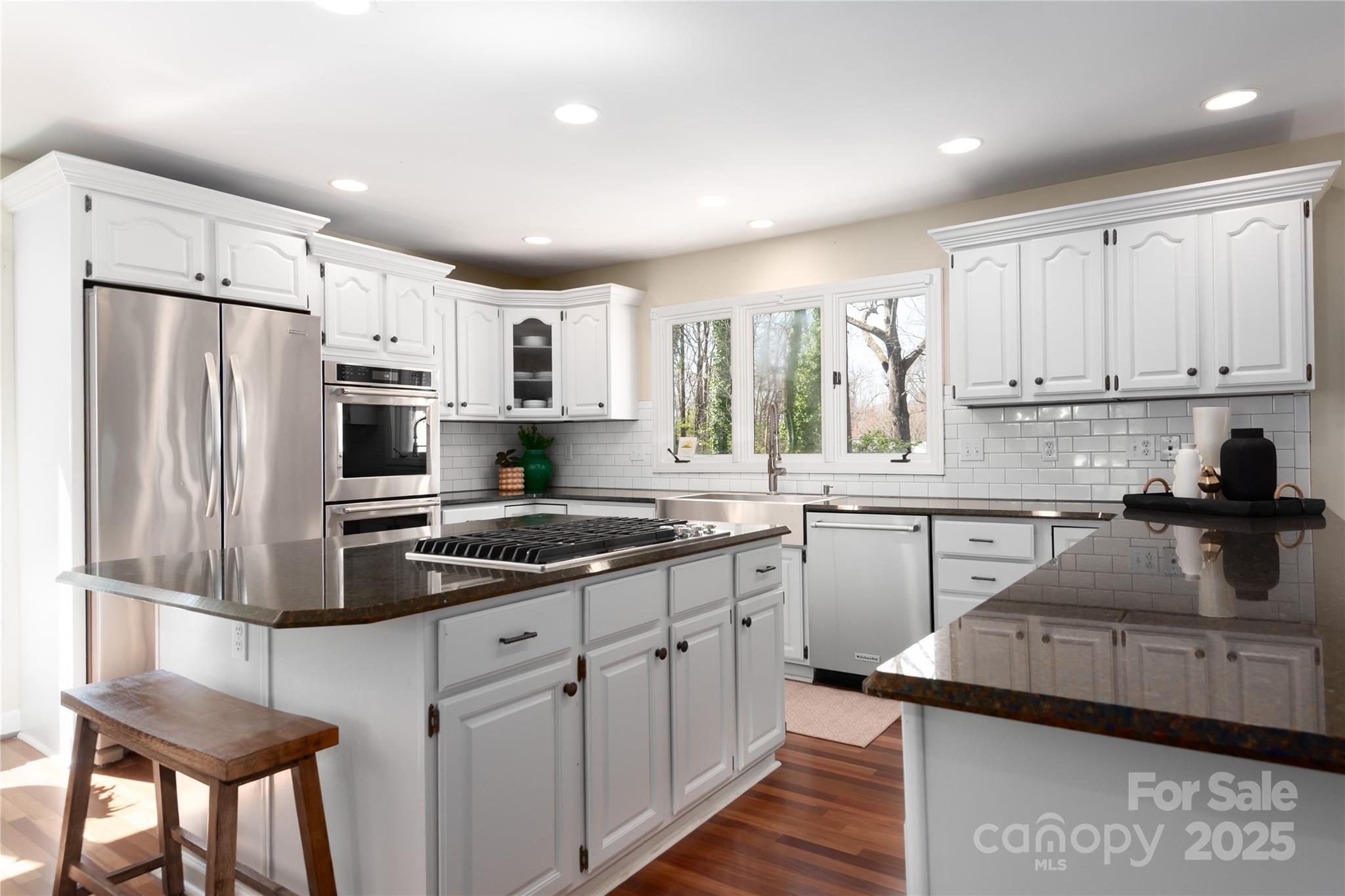 Cotswold - Residential