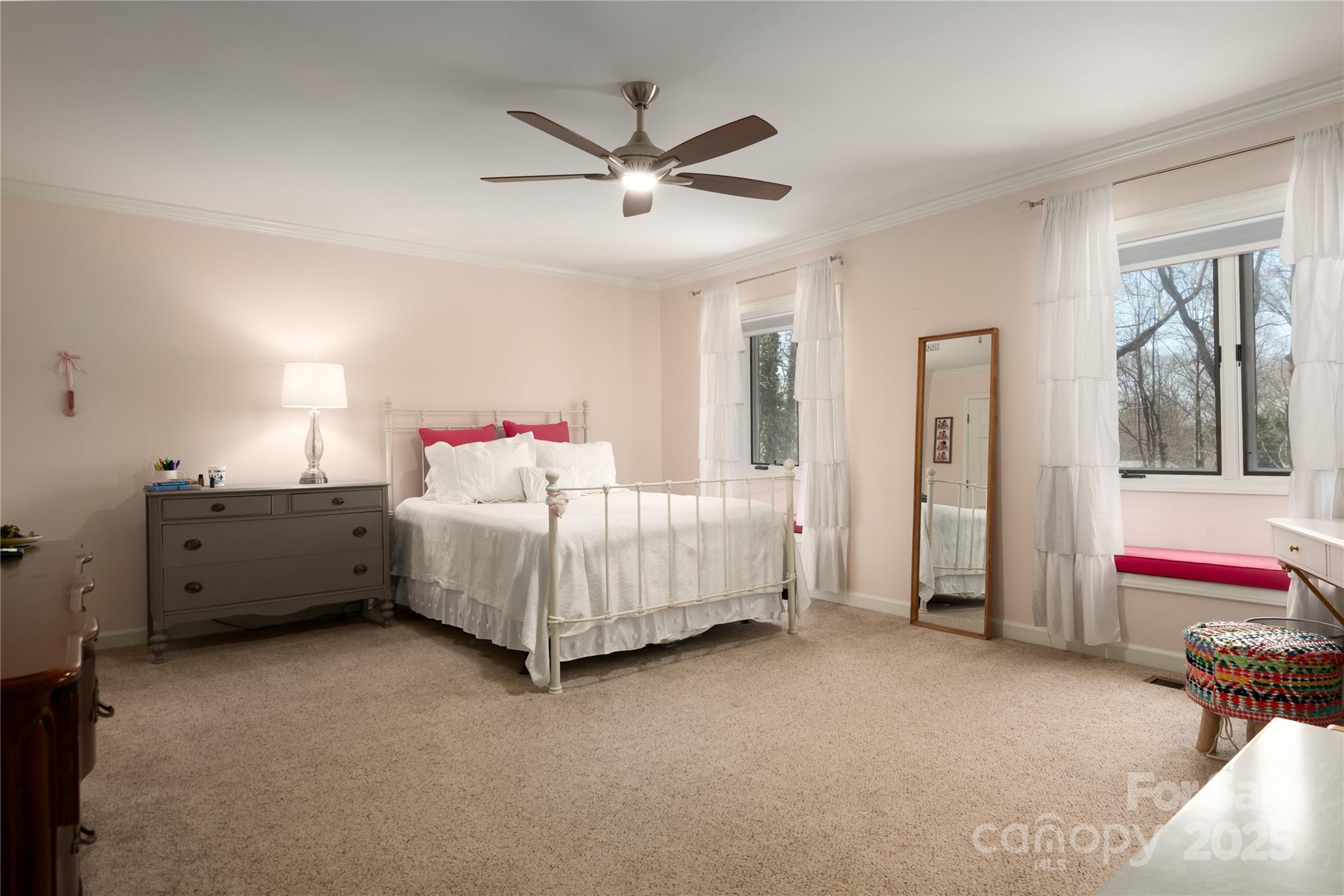 Cotswold - Residential