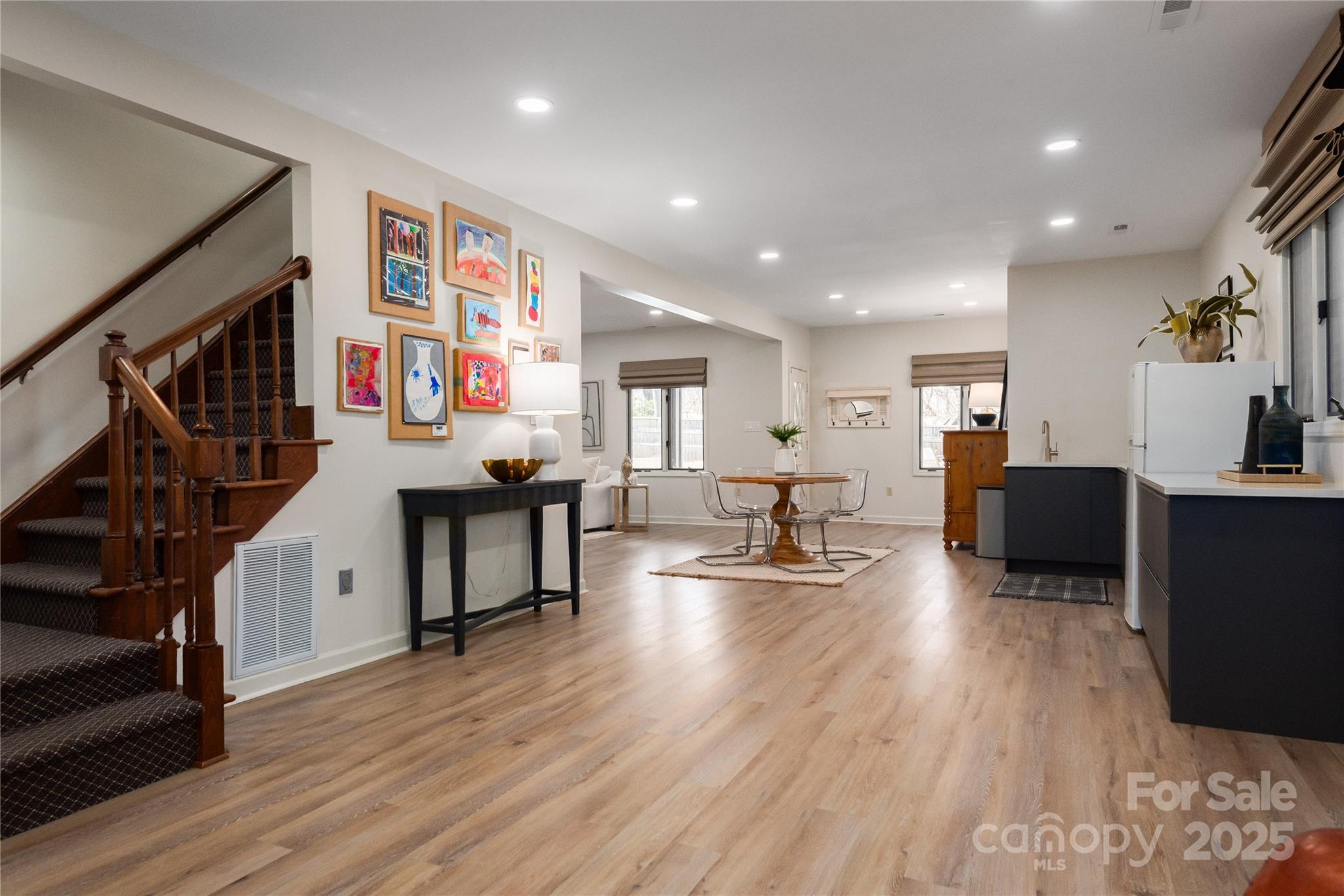 Cotswold - Residential