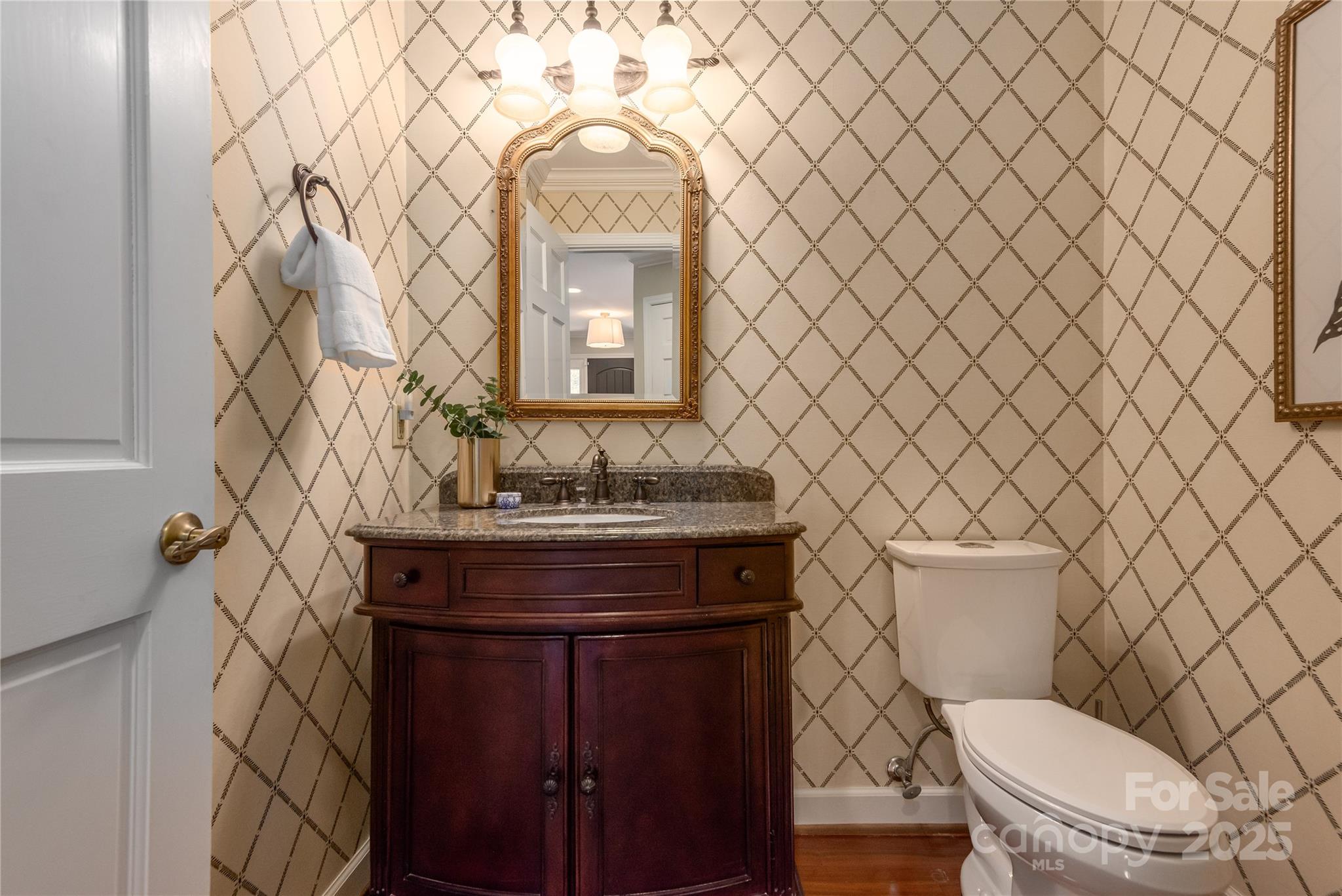 Cotswold - Residential