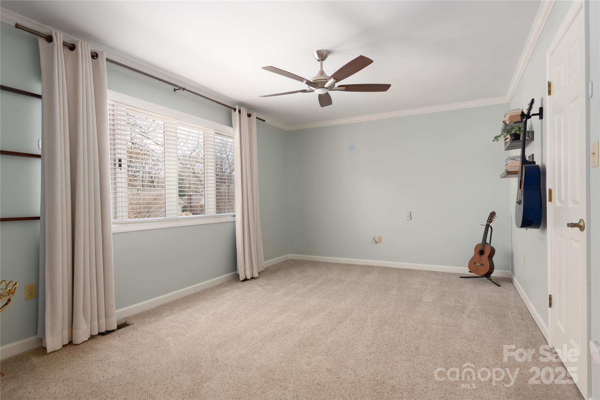 Cotswold - Residential