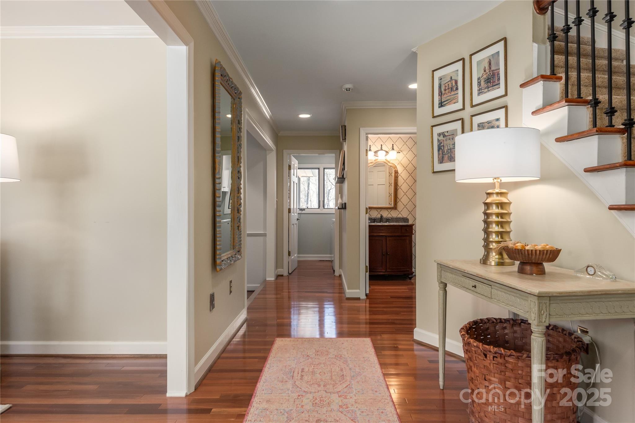 Cotswold - Residential