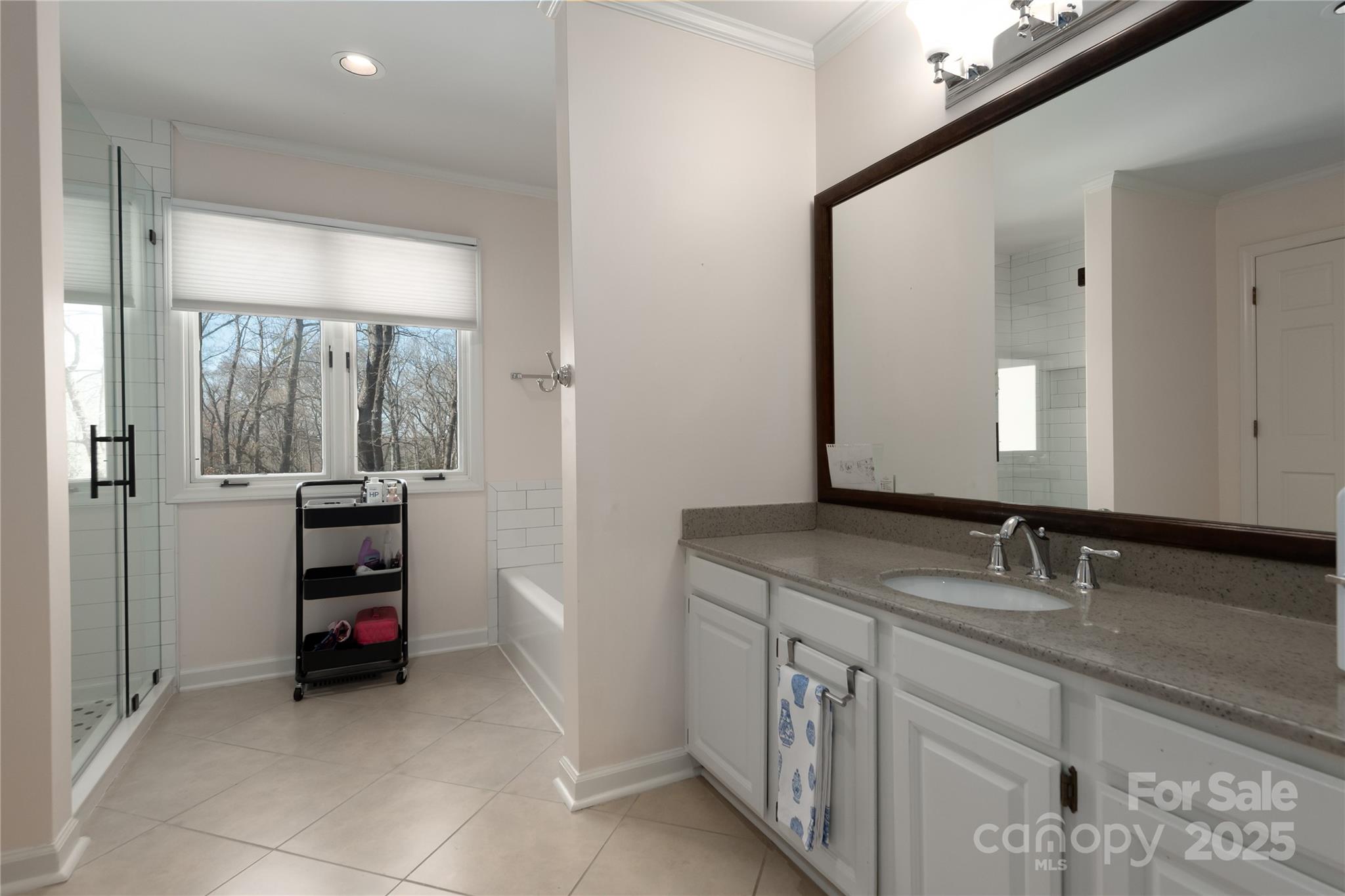 Cotswold - Residential