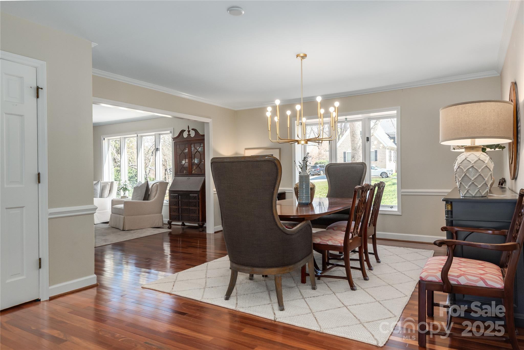 Cotswold - Residential