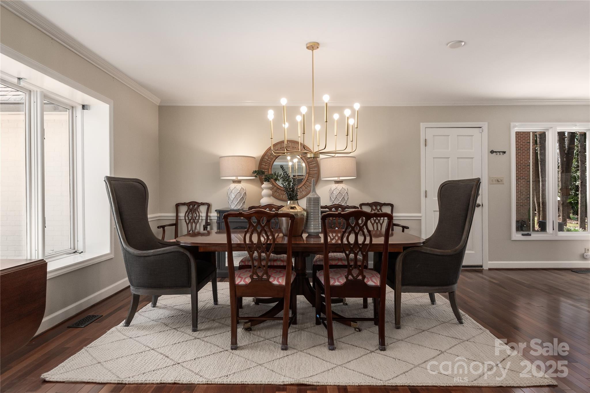 Cotswold - Residential