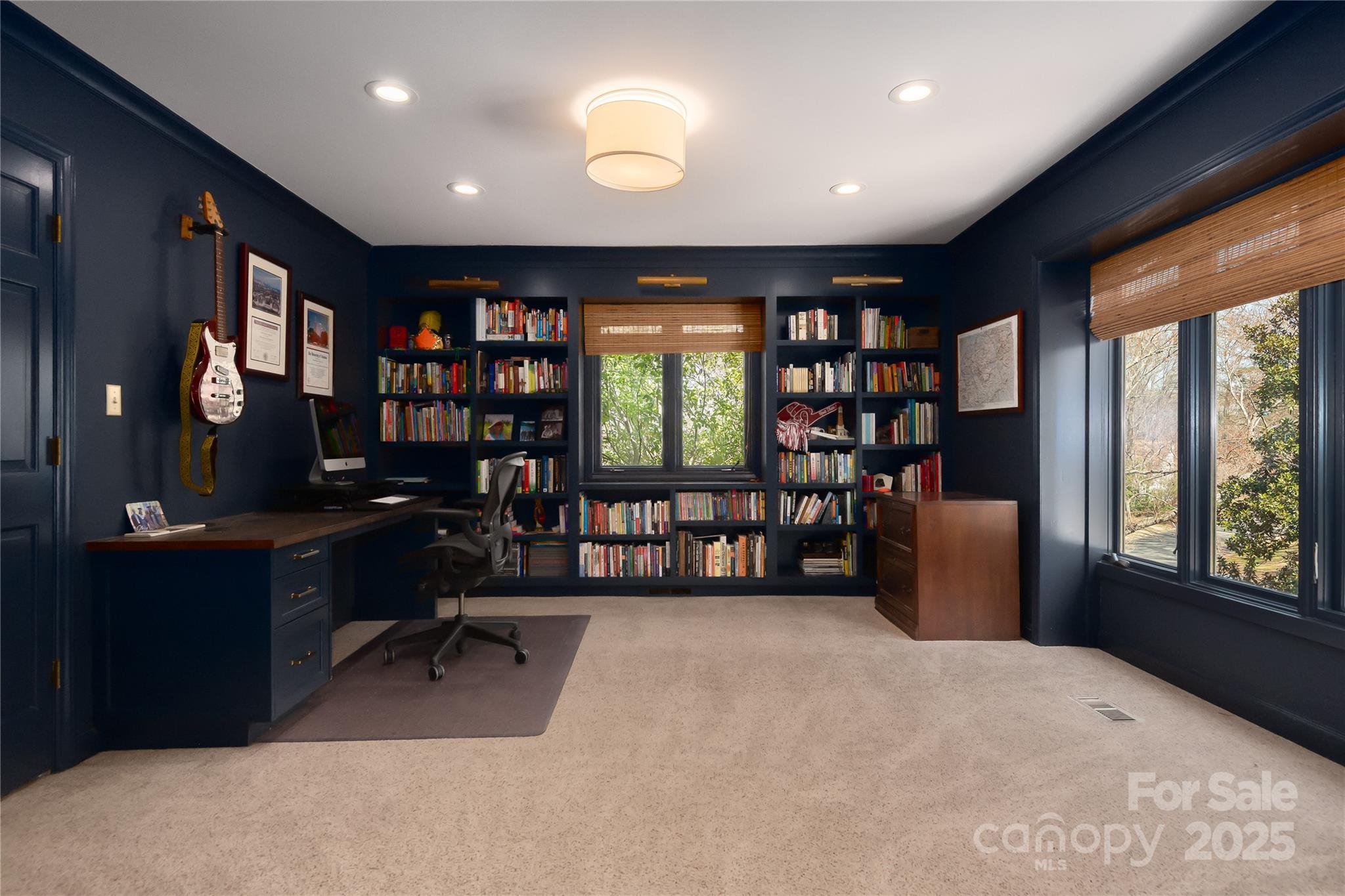 Cotswold - Residential