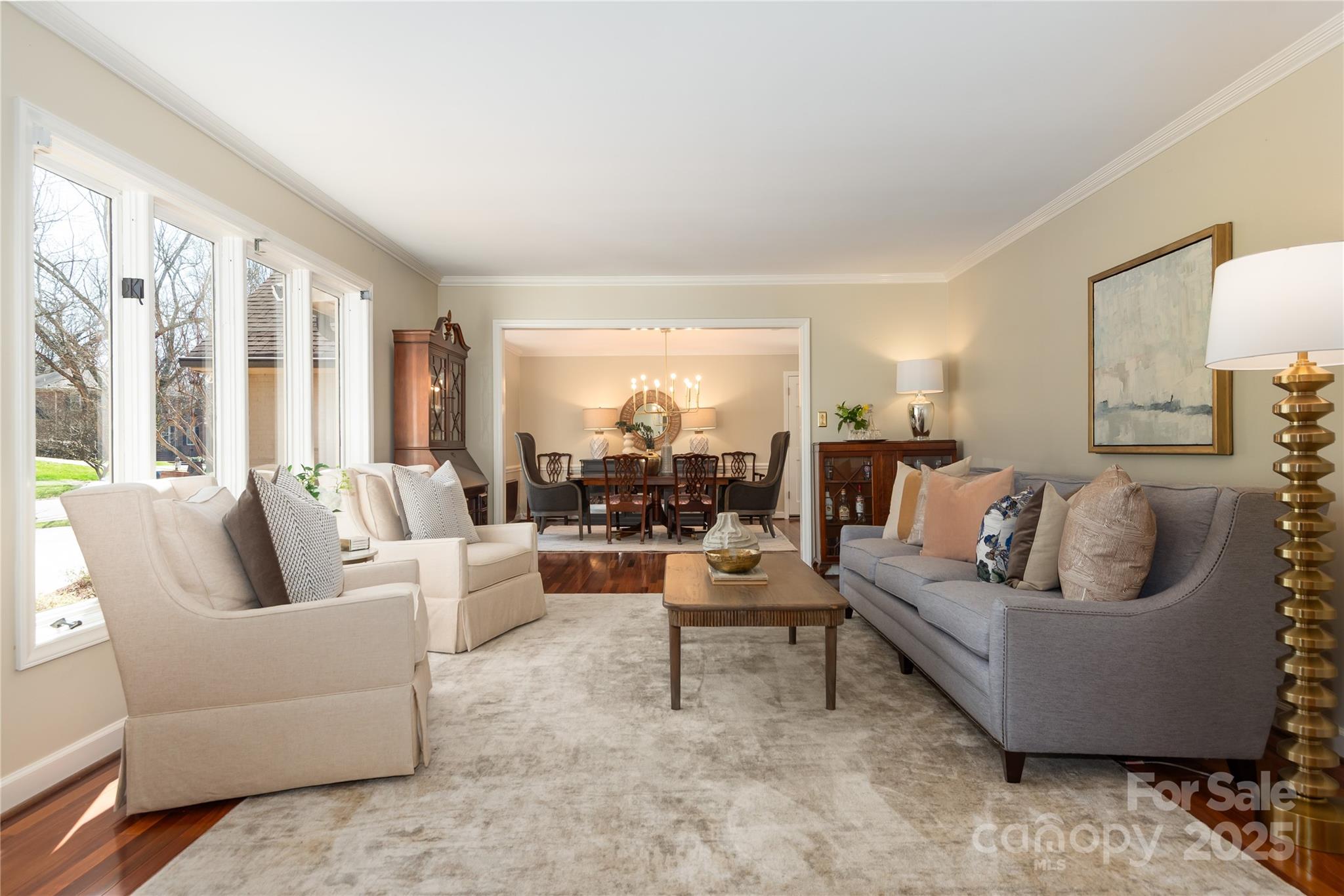 Cotswold - Residential