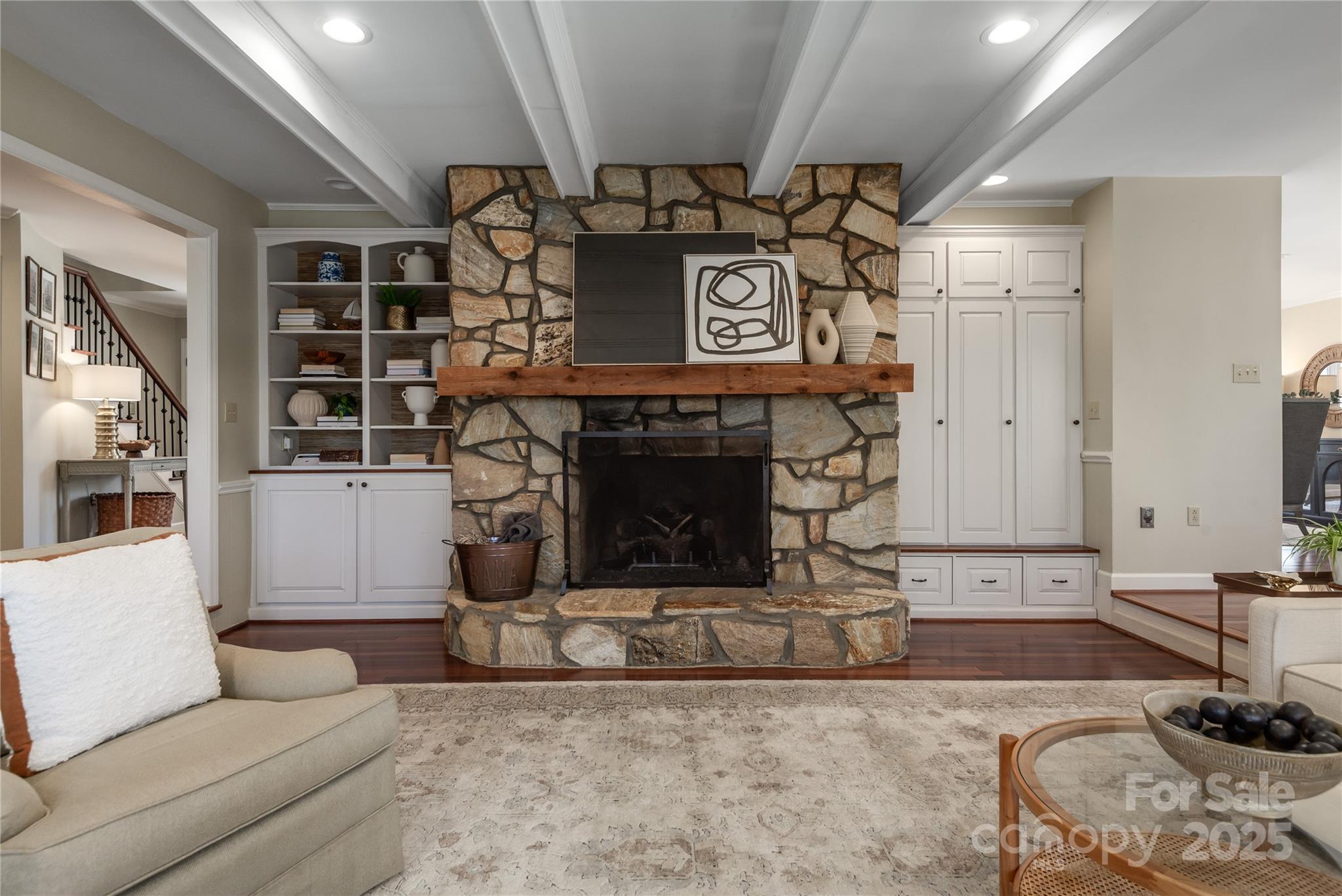 Cotswold - Residential