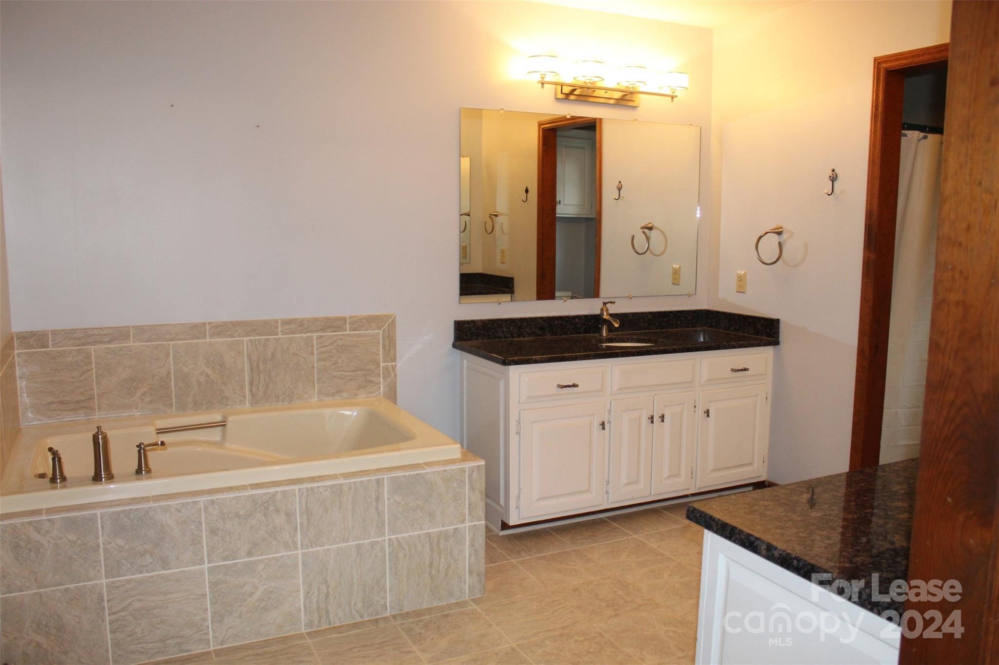 Dogwood Acres - Residential Lease