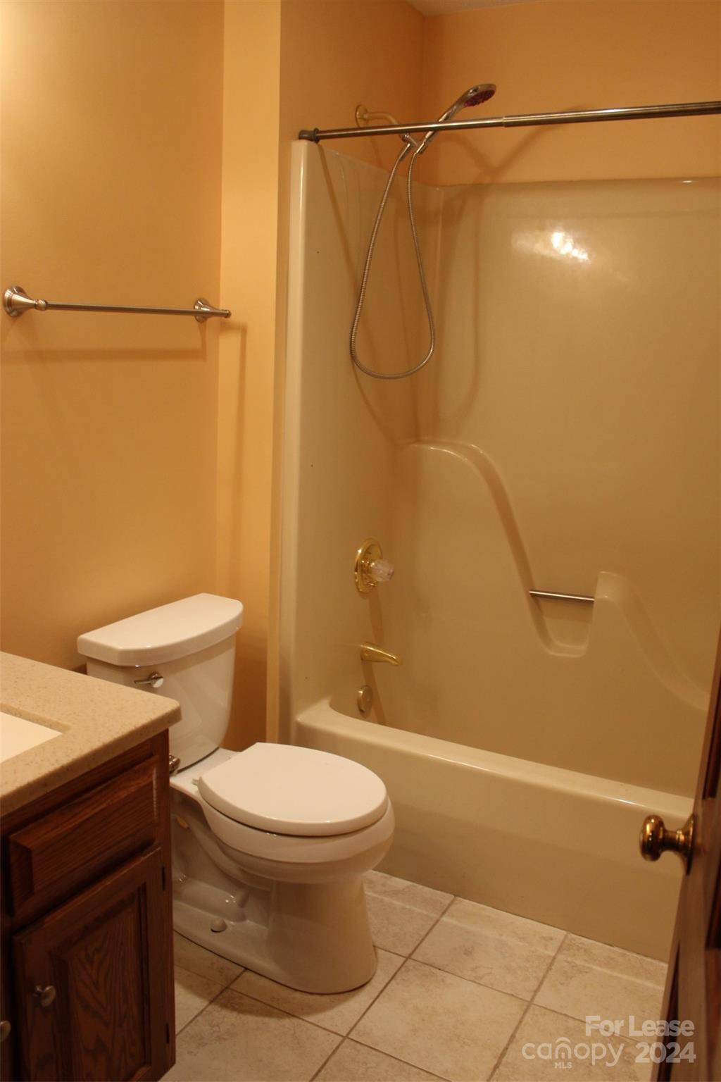 Dogwood Acres - Residential Lease