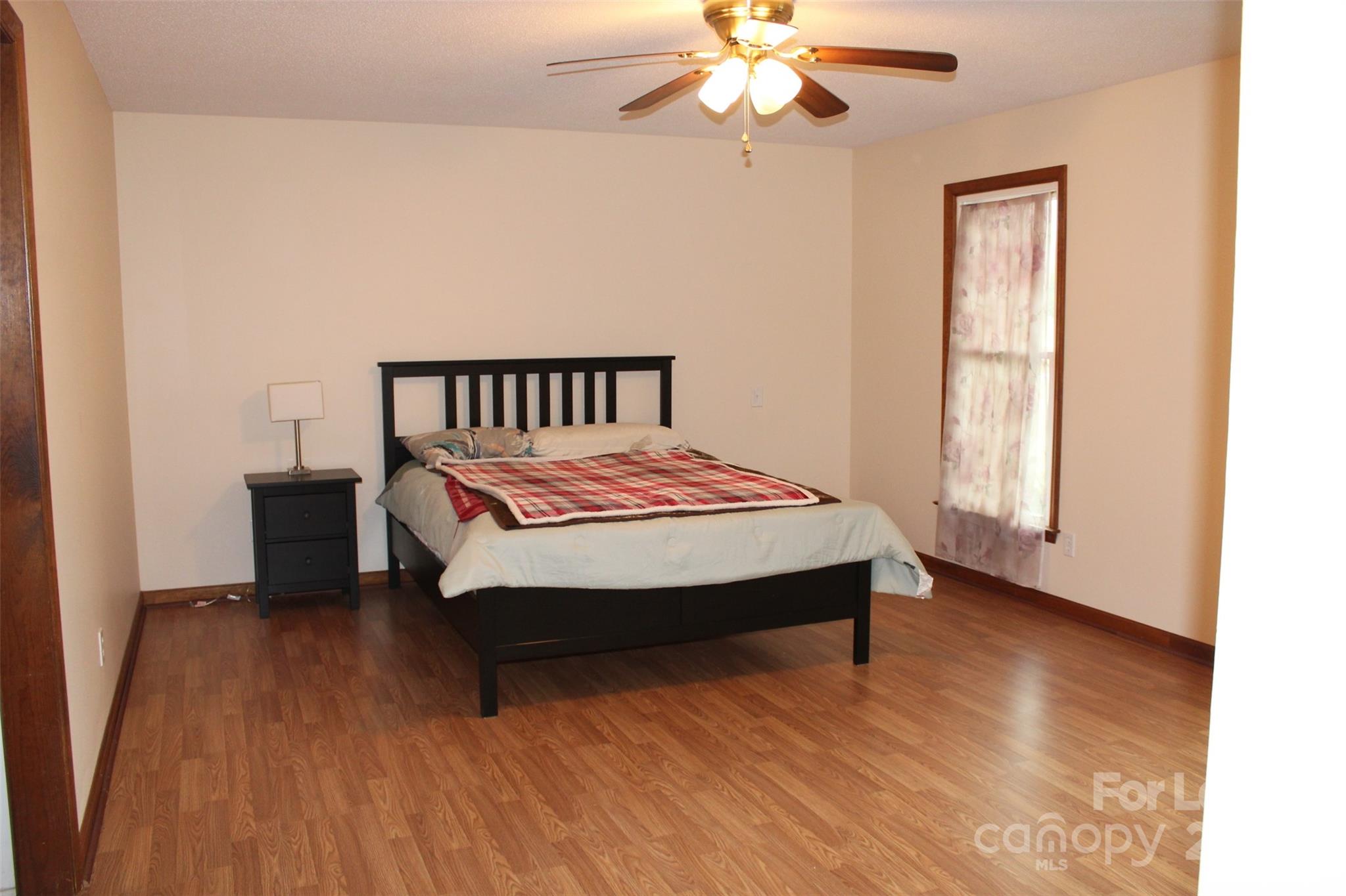 Dogwood Acres - Residential Lease