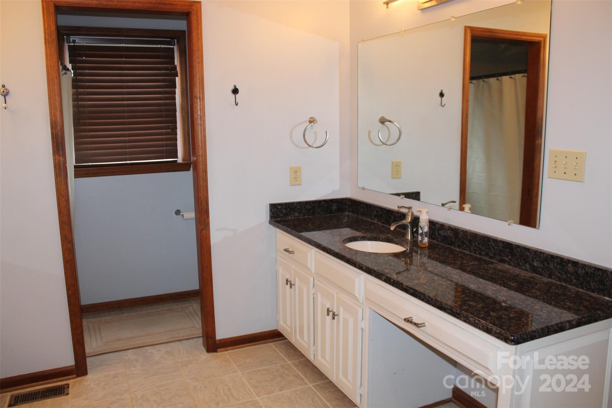 Dogwood Acres - Residential Lease