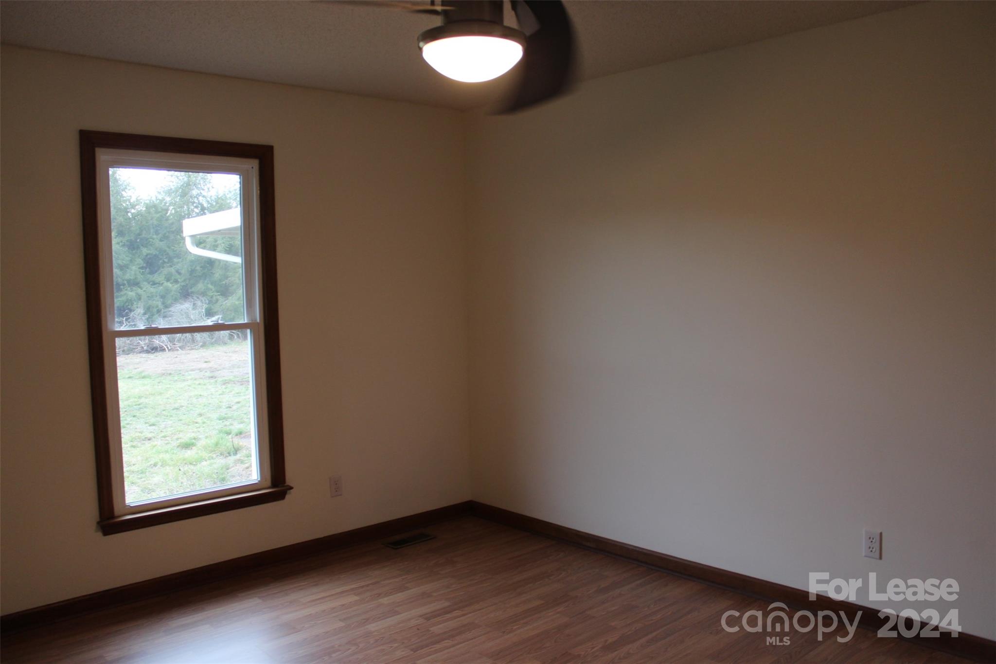 Dogwood Acres - Residential Lease