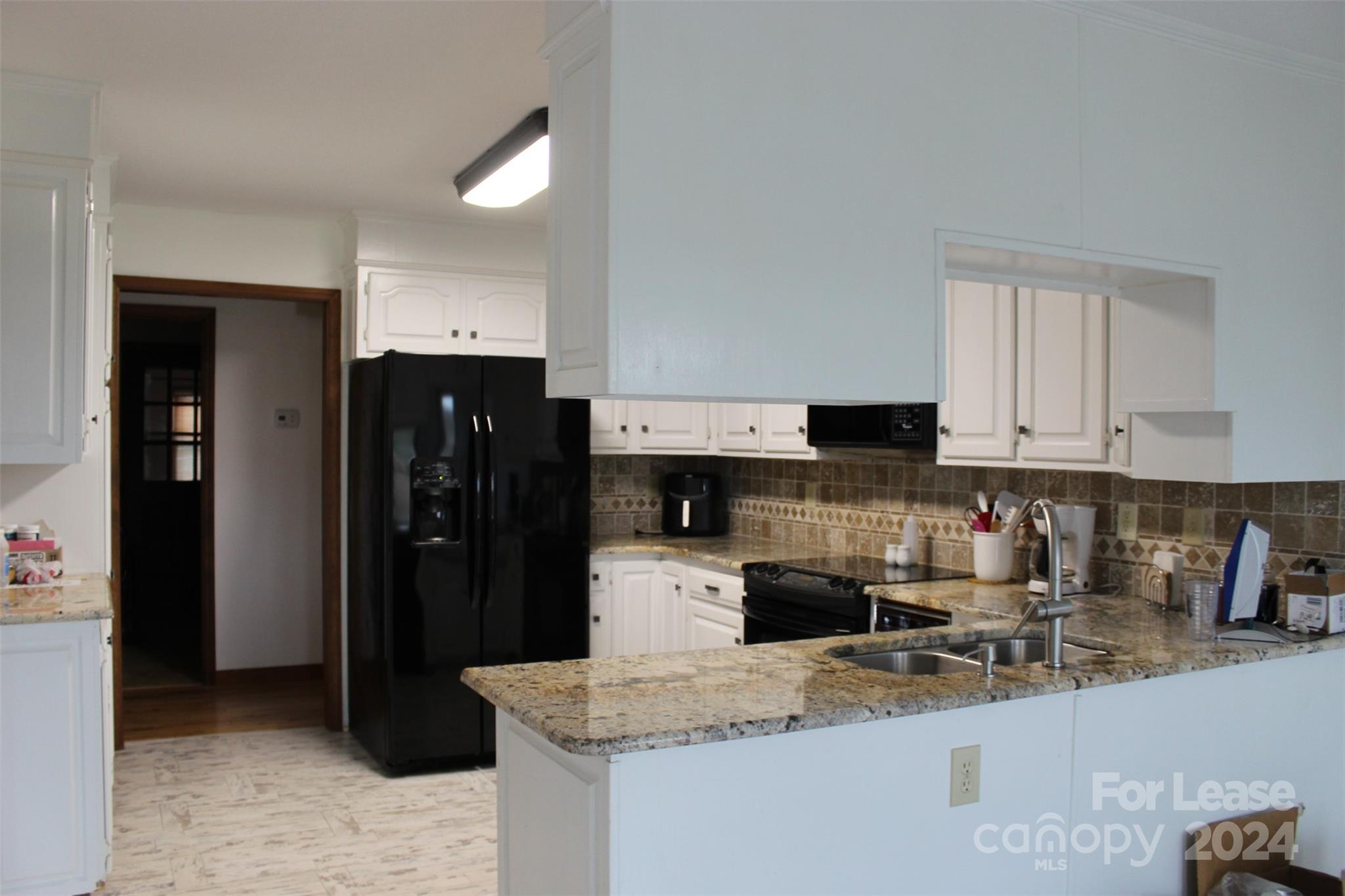 Dogwood Acres - Residential Lease