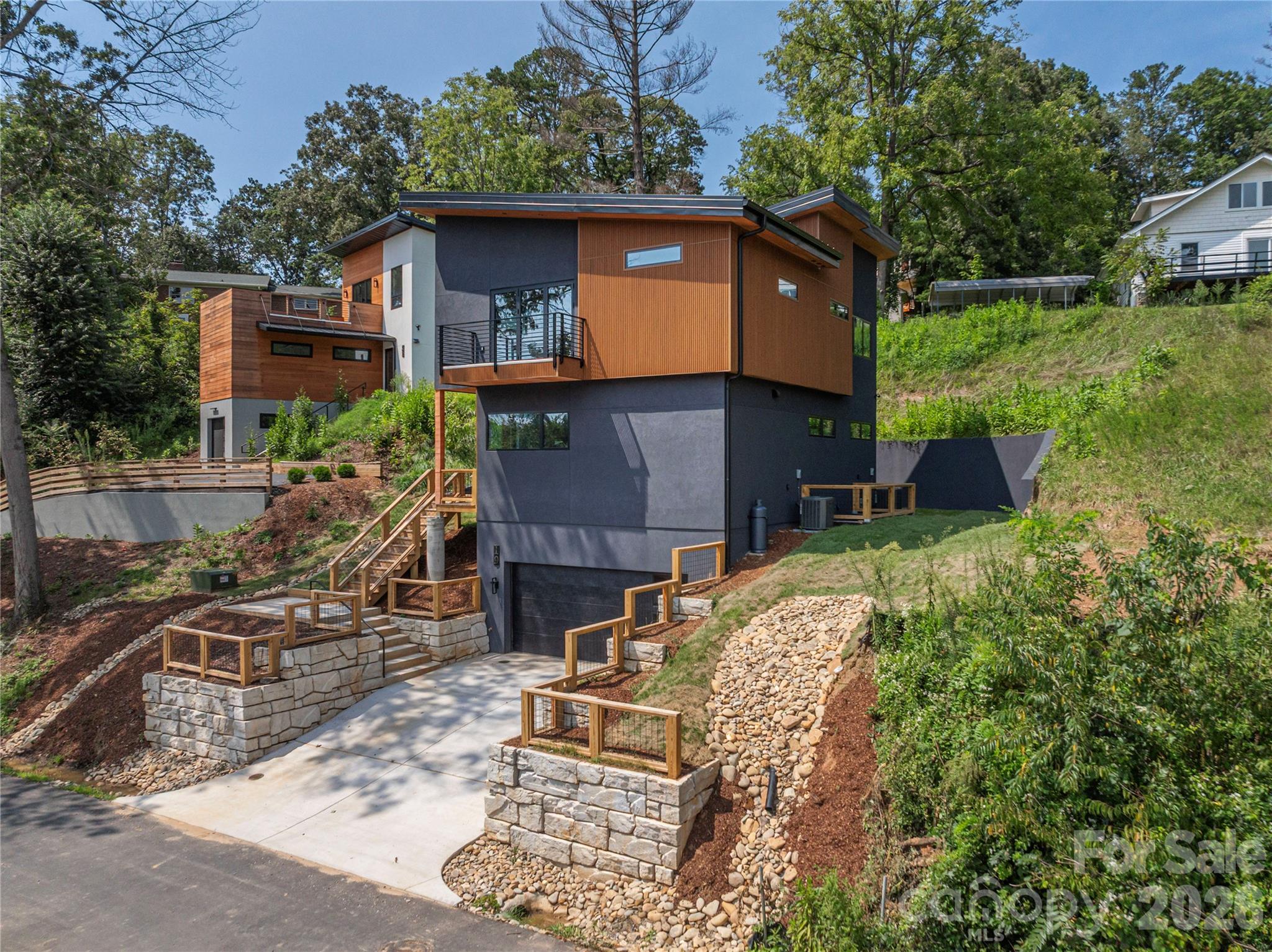 19 Woodbine Road