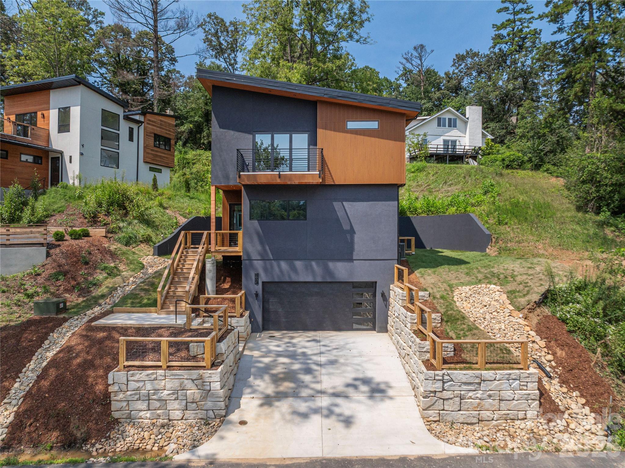 19 Woodbine Road