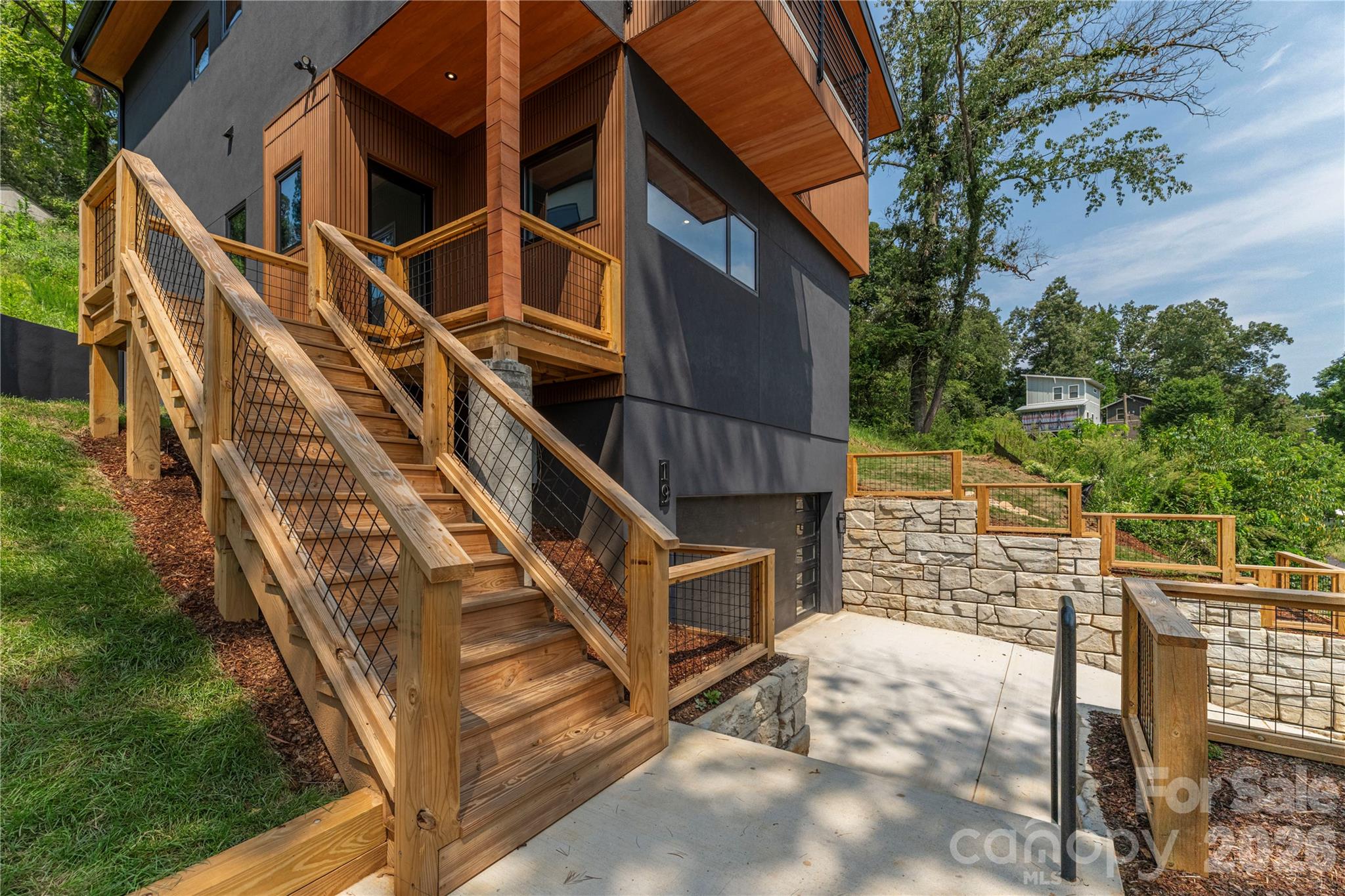 19 Woodbine Road
