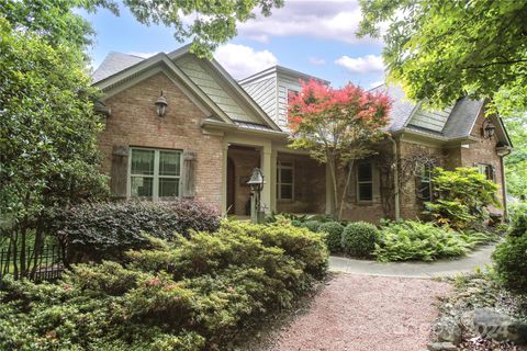 Single Family Residence in Stanley NC 6007 Ridge Wood Lane.jpg